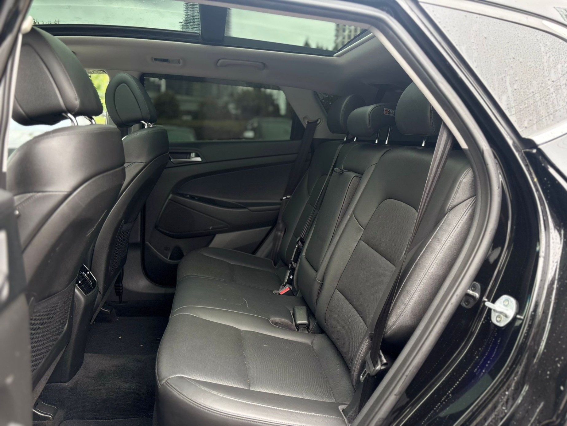 /canwestautoinc/2016-Hyundai-Tucson-6652174647455253.jpg