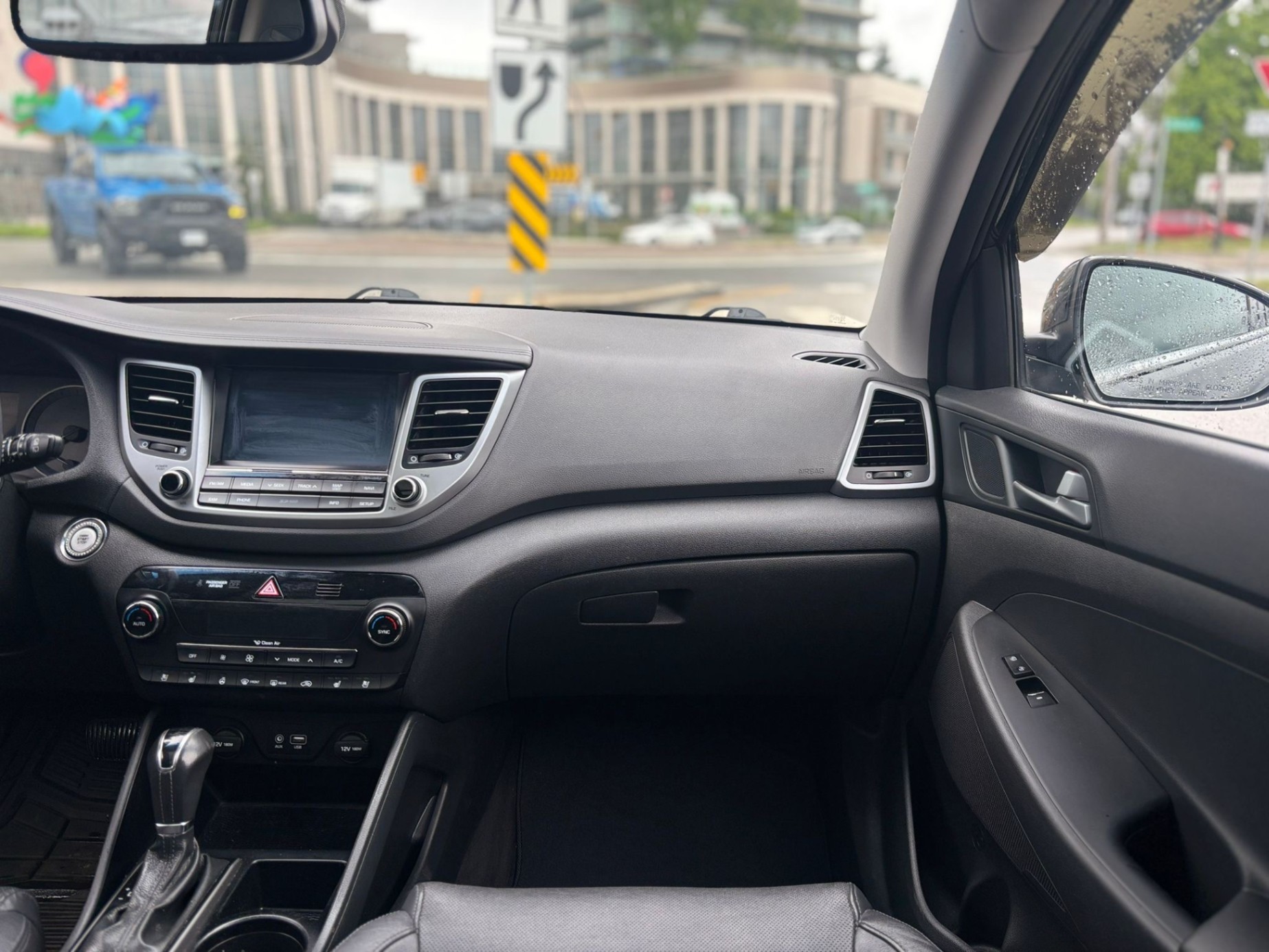 /canwestautoinc/2016-Hyundai-Tucson-6654311819039169.jpg
