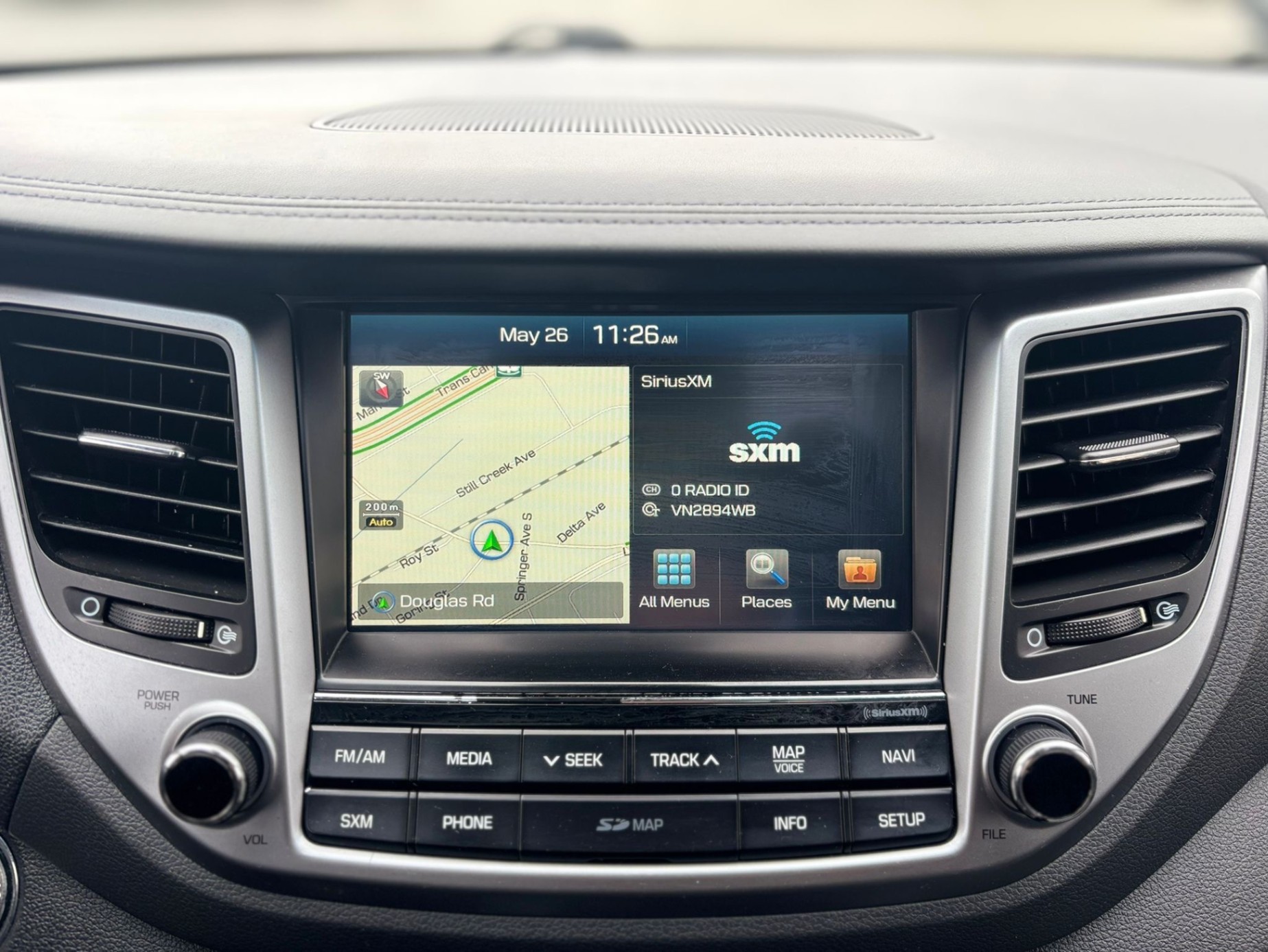 /canwestautoinc/2016-Hyundai-Tucson-668123138964376.jpg