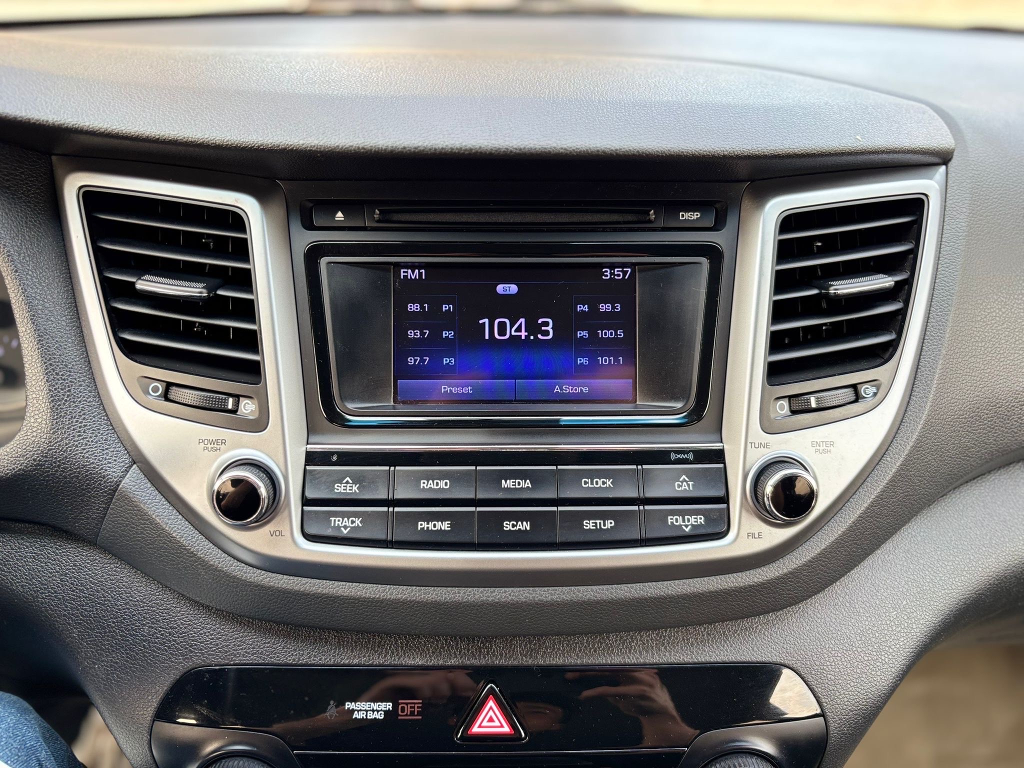 /canwestautoinc/2016-Hyundai-Tucson-6754069204821915.jpg
