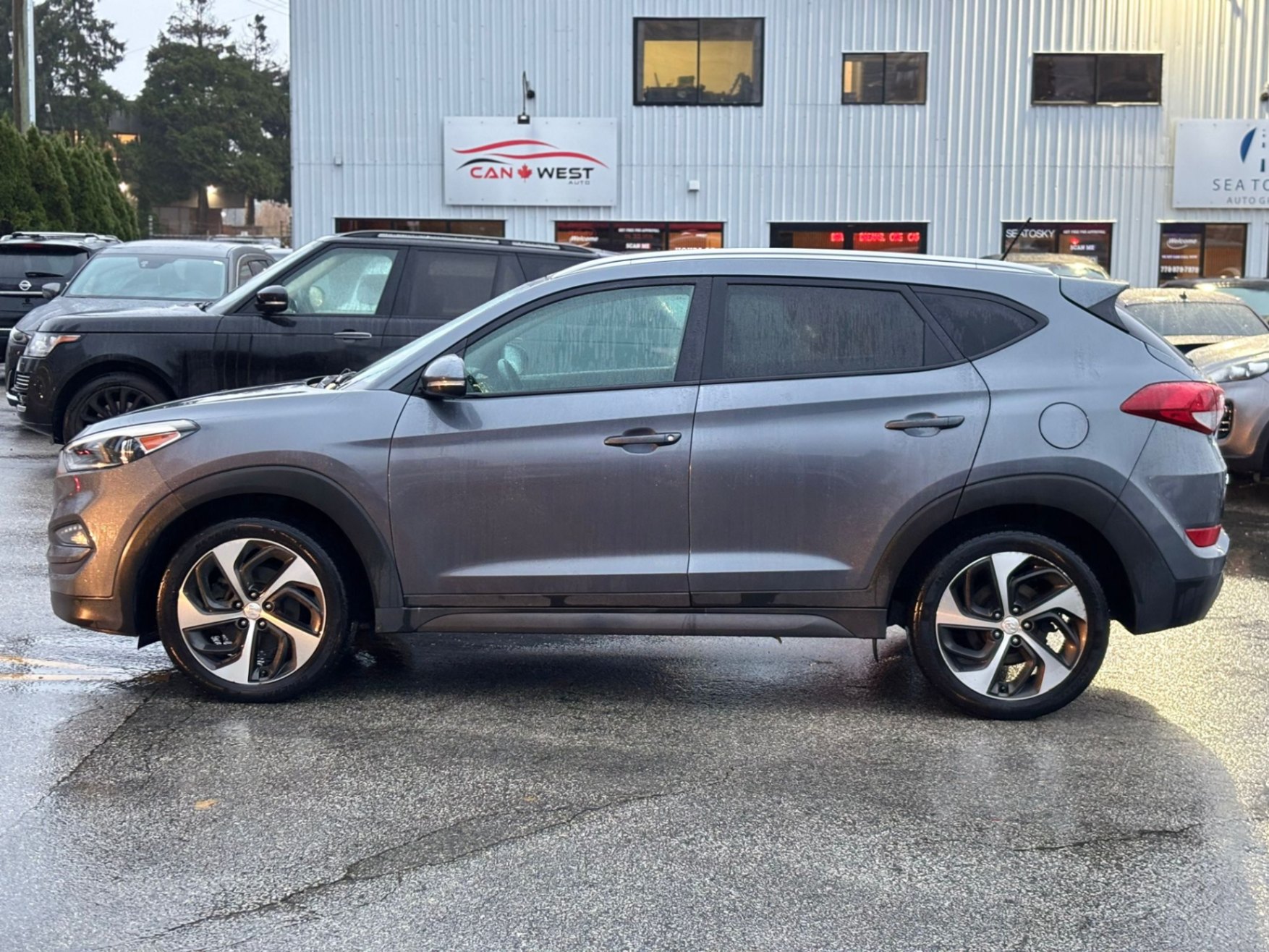 /canwestautoinc/2016-Hyundai-Tucson-6793340225614781.jpg