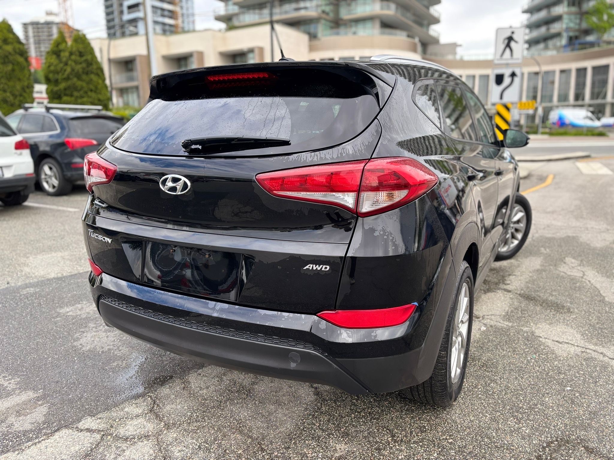 /canwestautoinc/2016-Hyundai-Tucson-6895966641508244.jpg