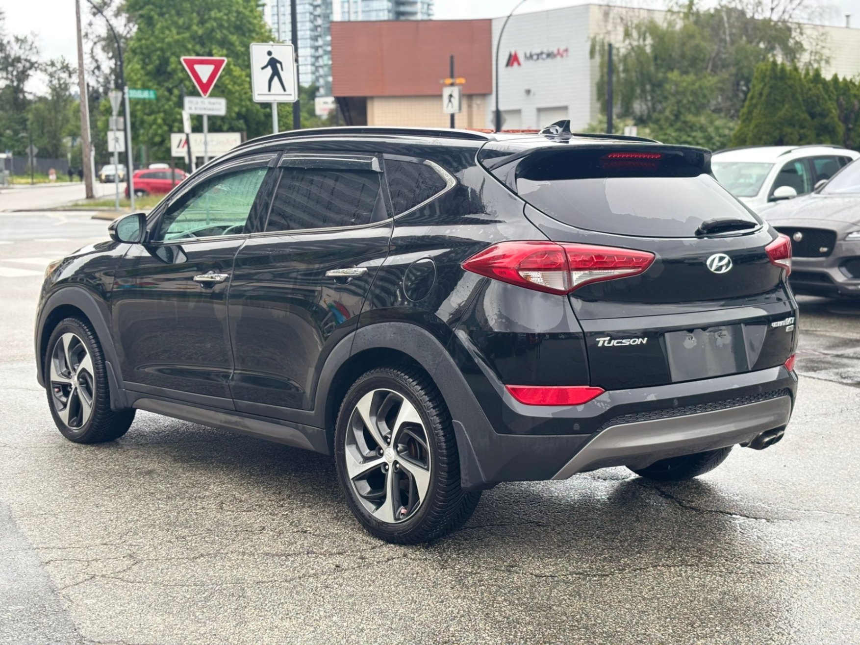 /canwestautoinc/2016-Hyundai-Tucson-6972409243076745.jpg