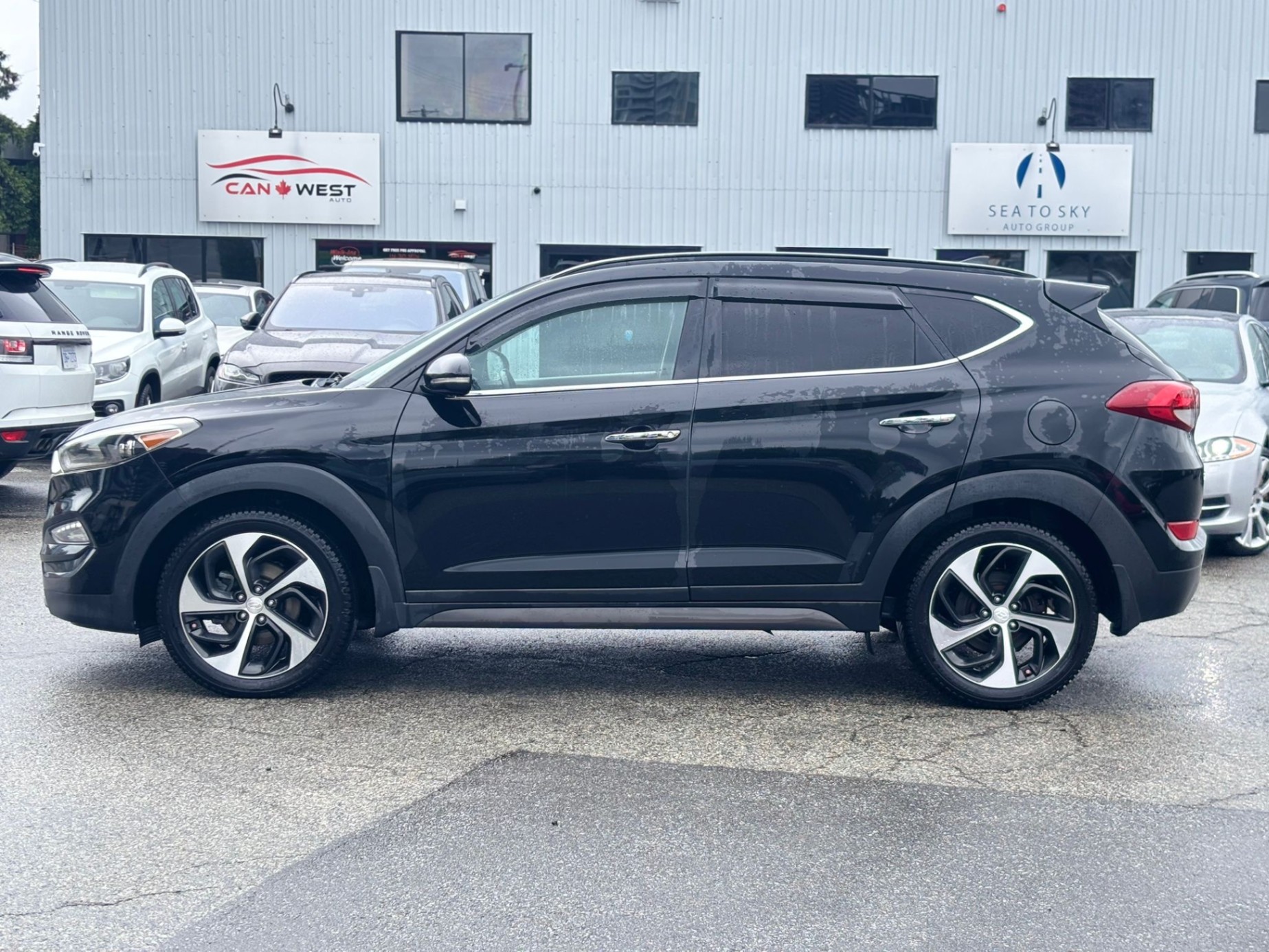 /canwestautoinc/2016-Hyundai-Tucson-7080875661062092.jpg