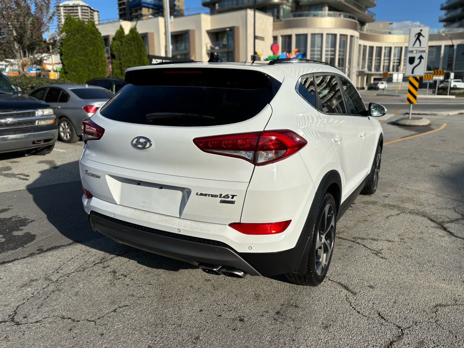 /canwestautoinc/2016-Hyundai-Tucson-7083267617739955.jpg