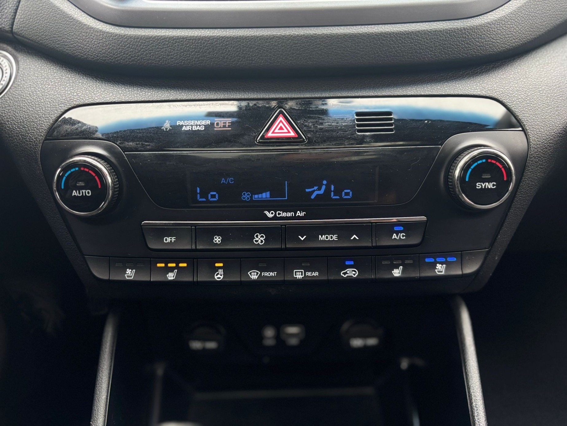 /canwestautoinc/2016-Hyundai-Tucson-7315324379370096.jpg