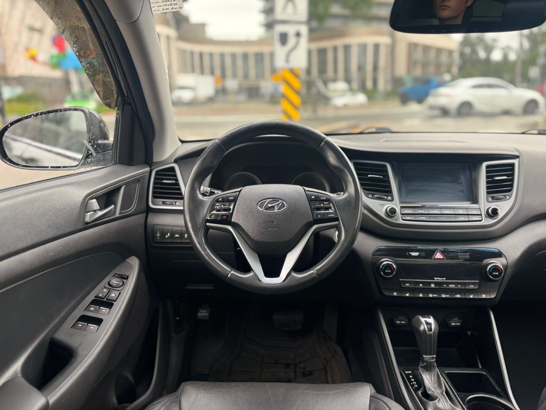 /canwestautoinc/2016-Hyundai-Tucson-7572551955305238.jpg