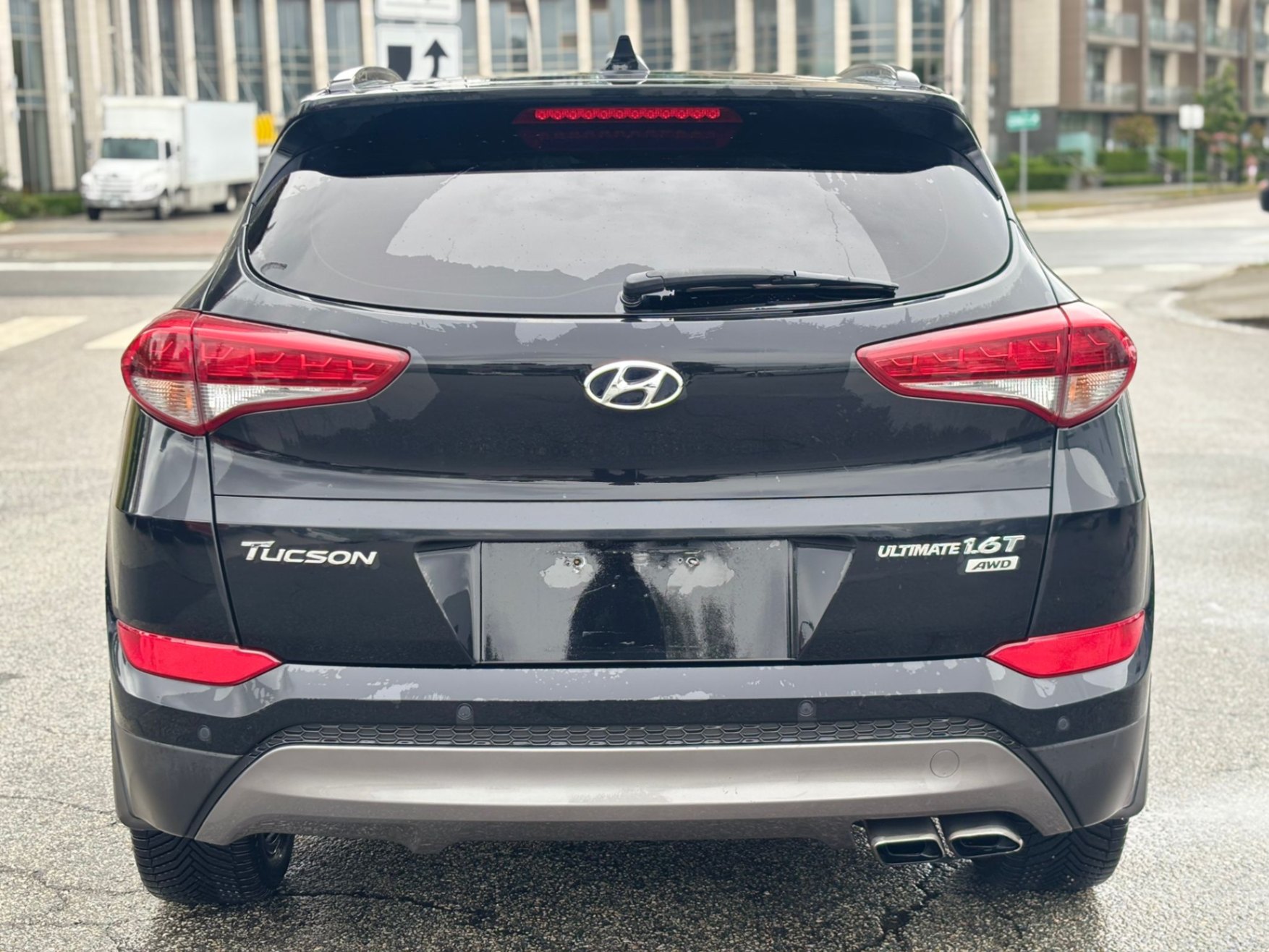 /canwestautoinc/2016-Hyundai-Tucson-7629989989587094.jpg