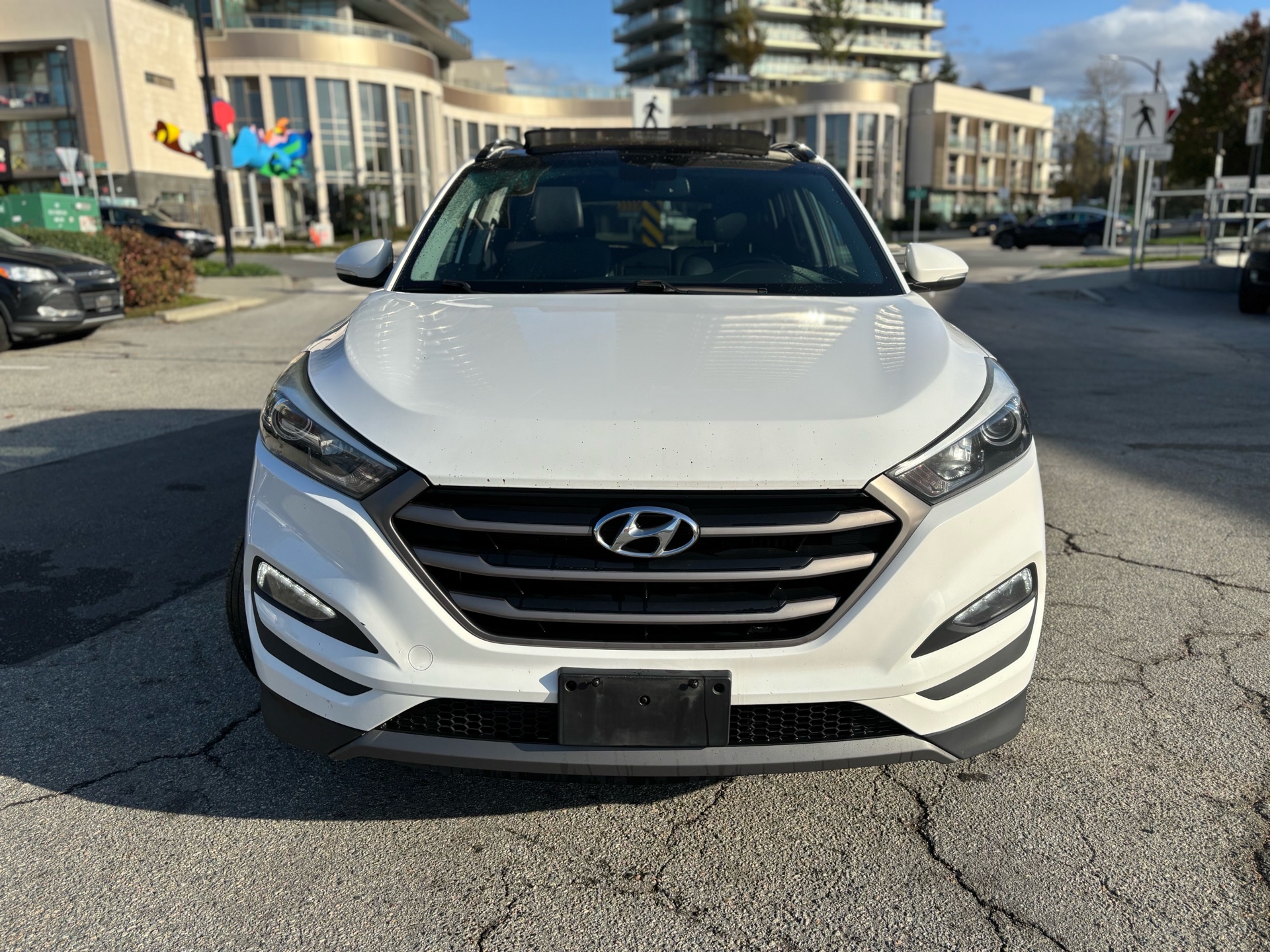 /canwestautoinc/2016-Hyundai-Tucson-7764753060615288.jpg