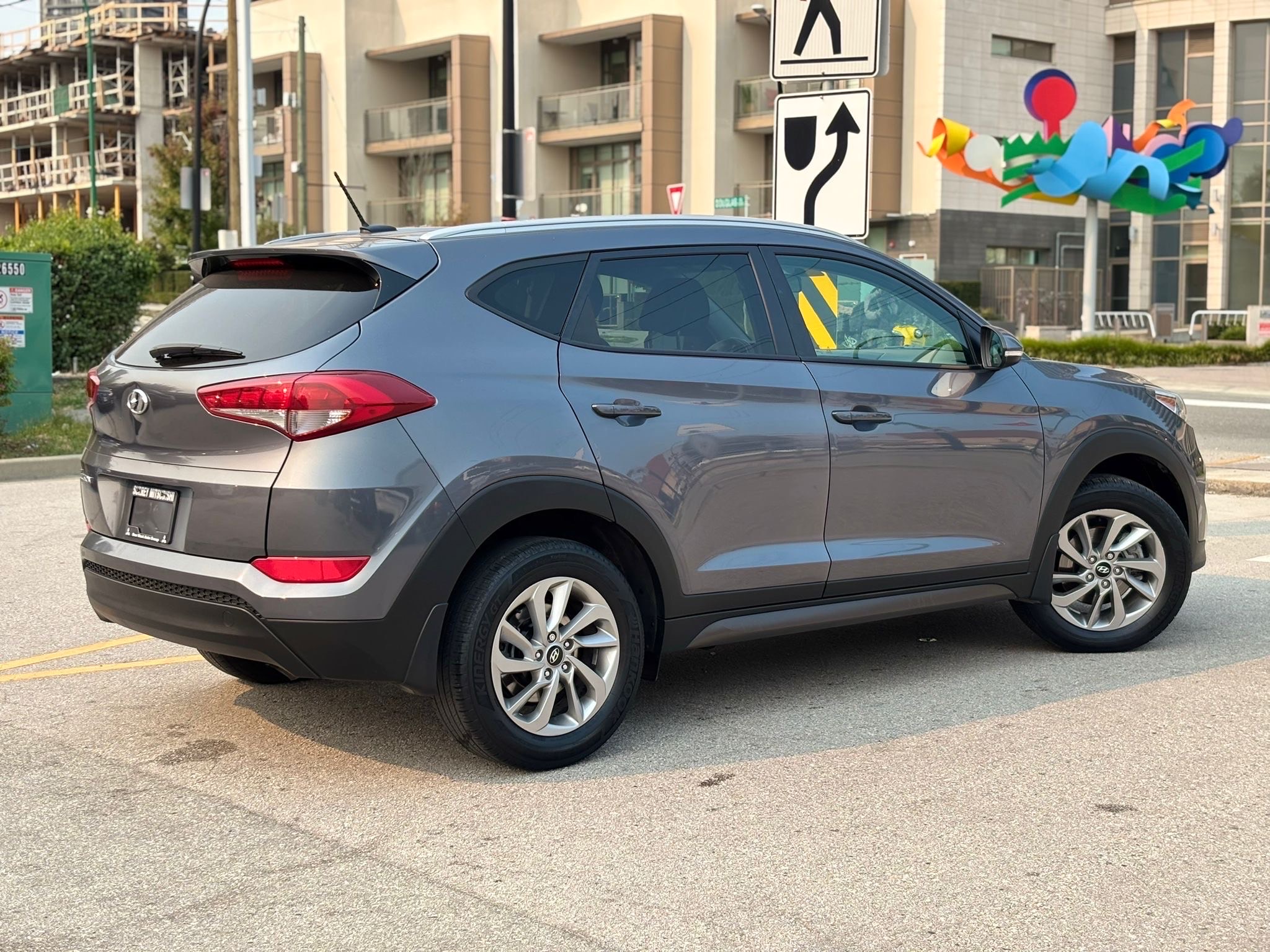 /canwestautoinc/2016-Hyundai-Tucson-8376600275866923.jpg