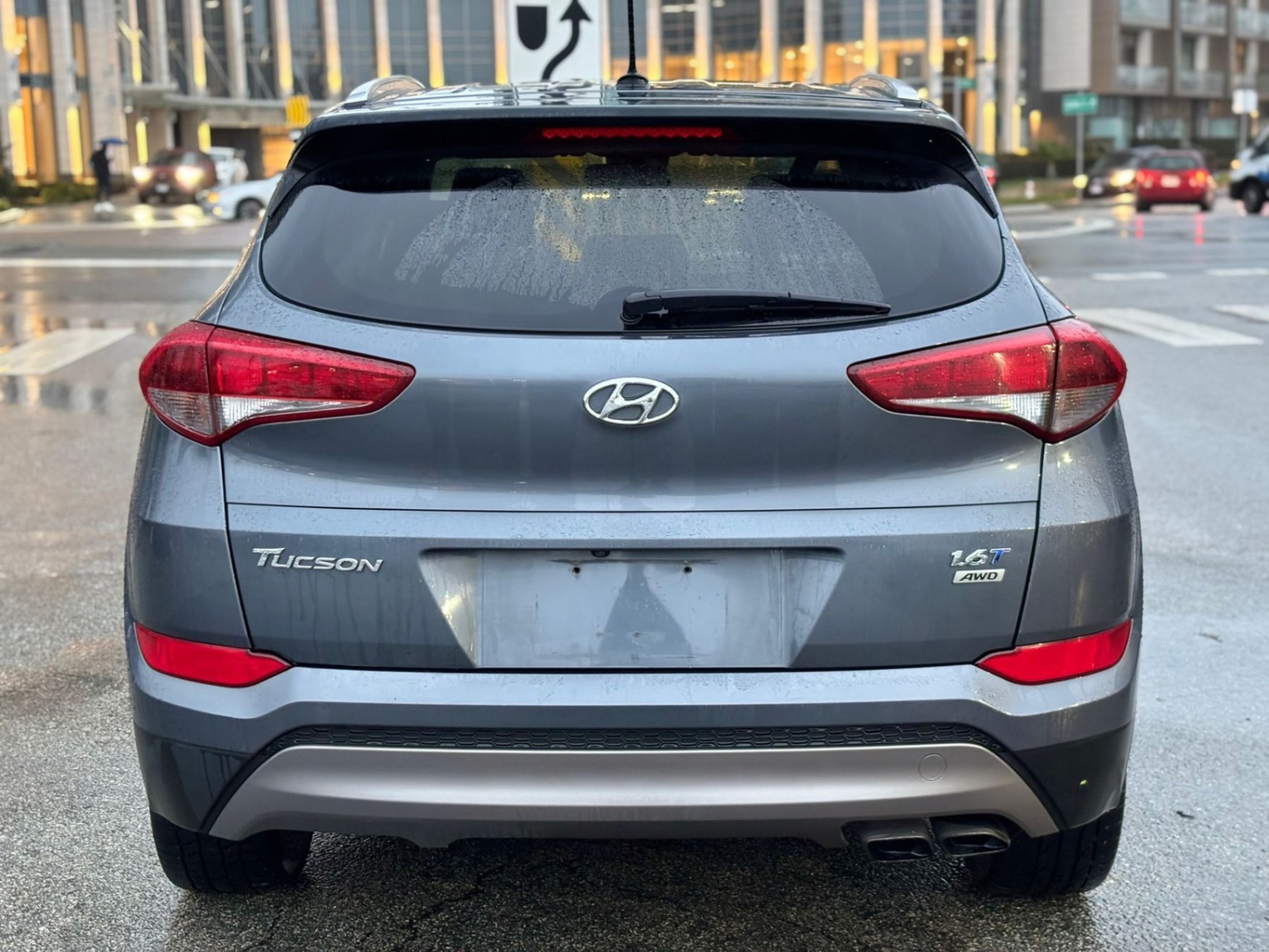 /canwestautoinc/2016-Hyundai-Tucson-8572732365217952.jpg