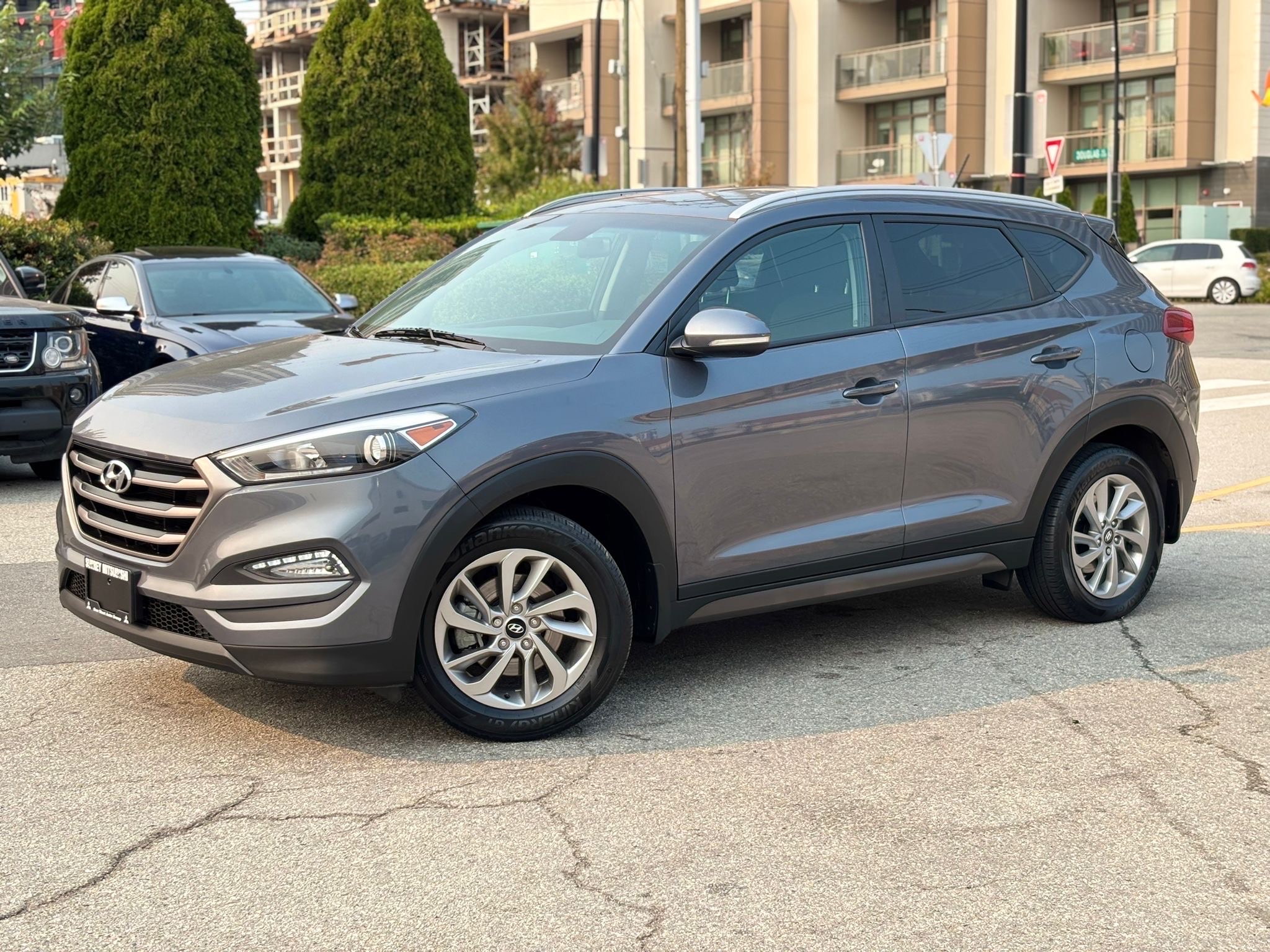 /canwestautoinc/2016-Hyundai-Tucson-8650511767922655.jpg