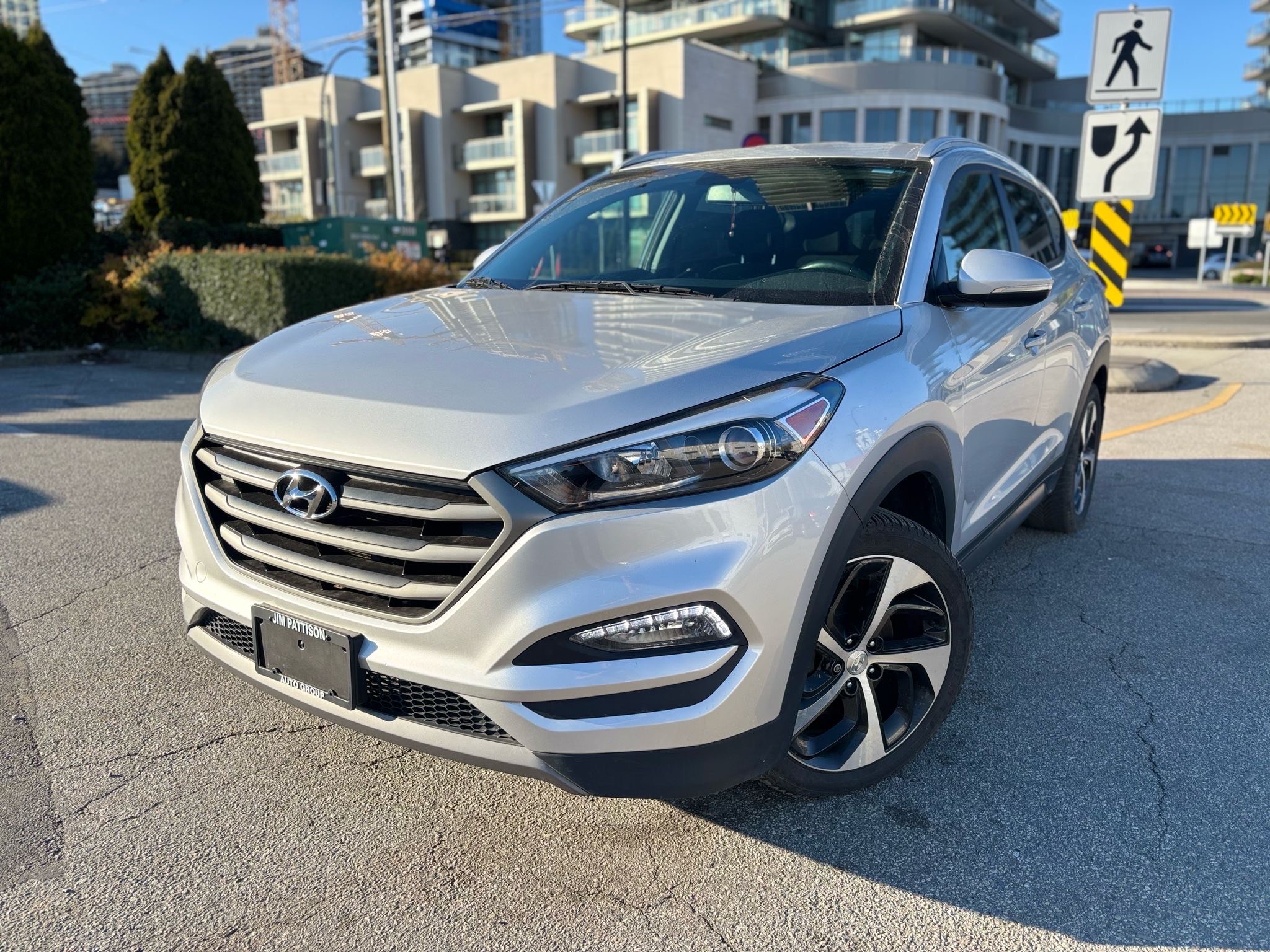 /canwestautoinc/2016-Hyundai-Tucson-8657966926340264.jpg