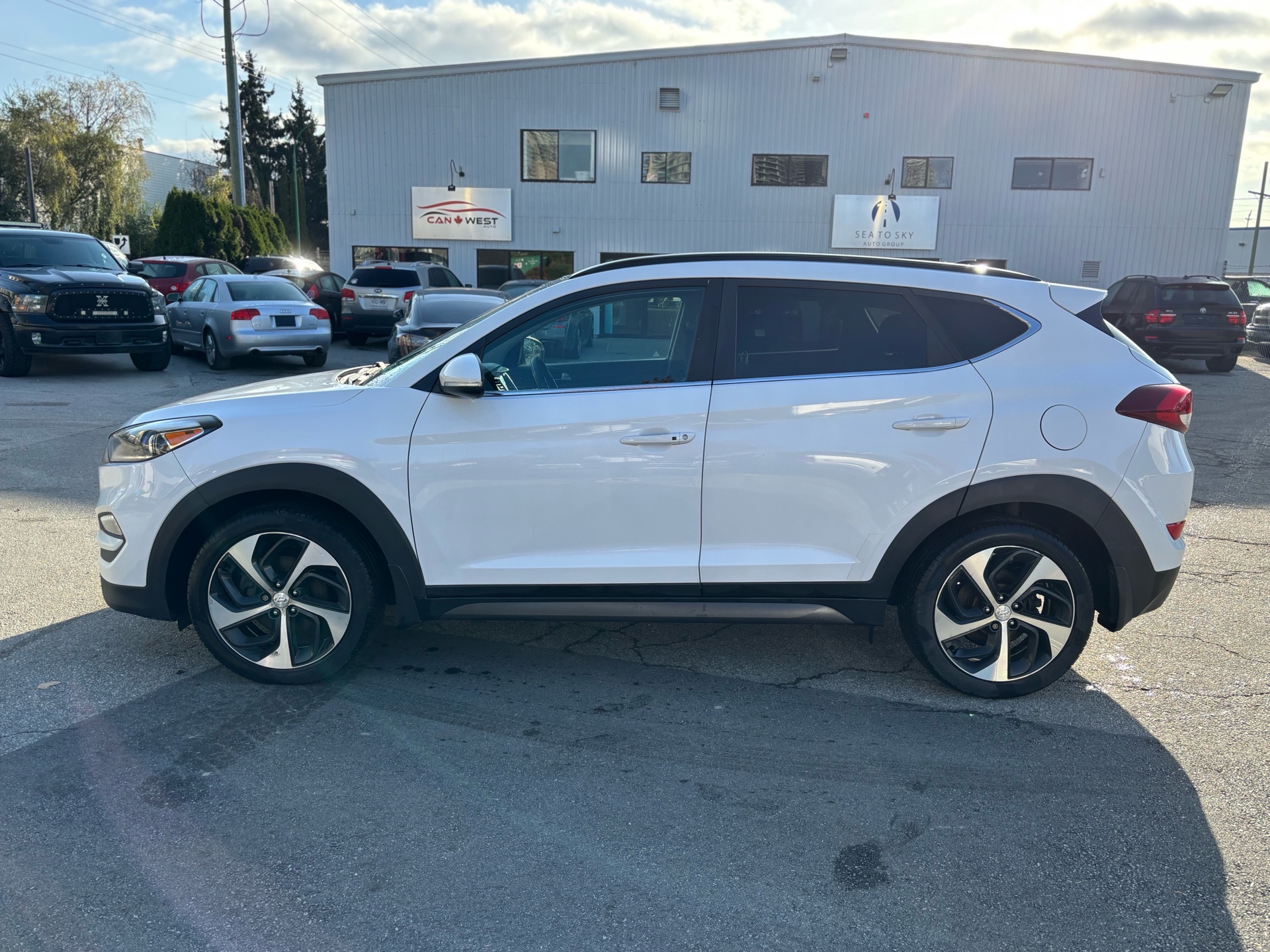 /canwestautoinc/2016-Hyundai-Tucson-8695425725385006.jpg