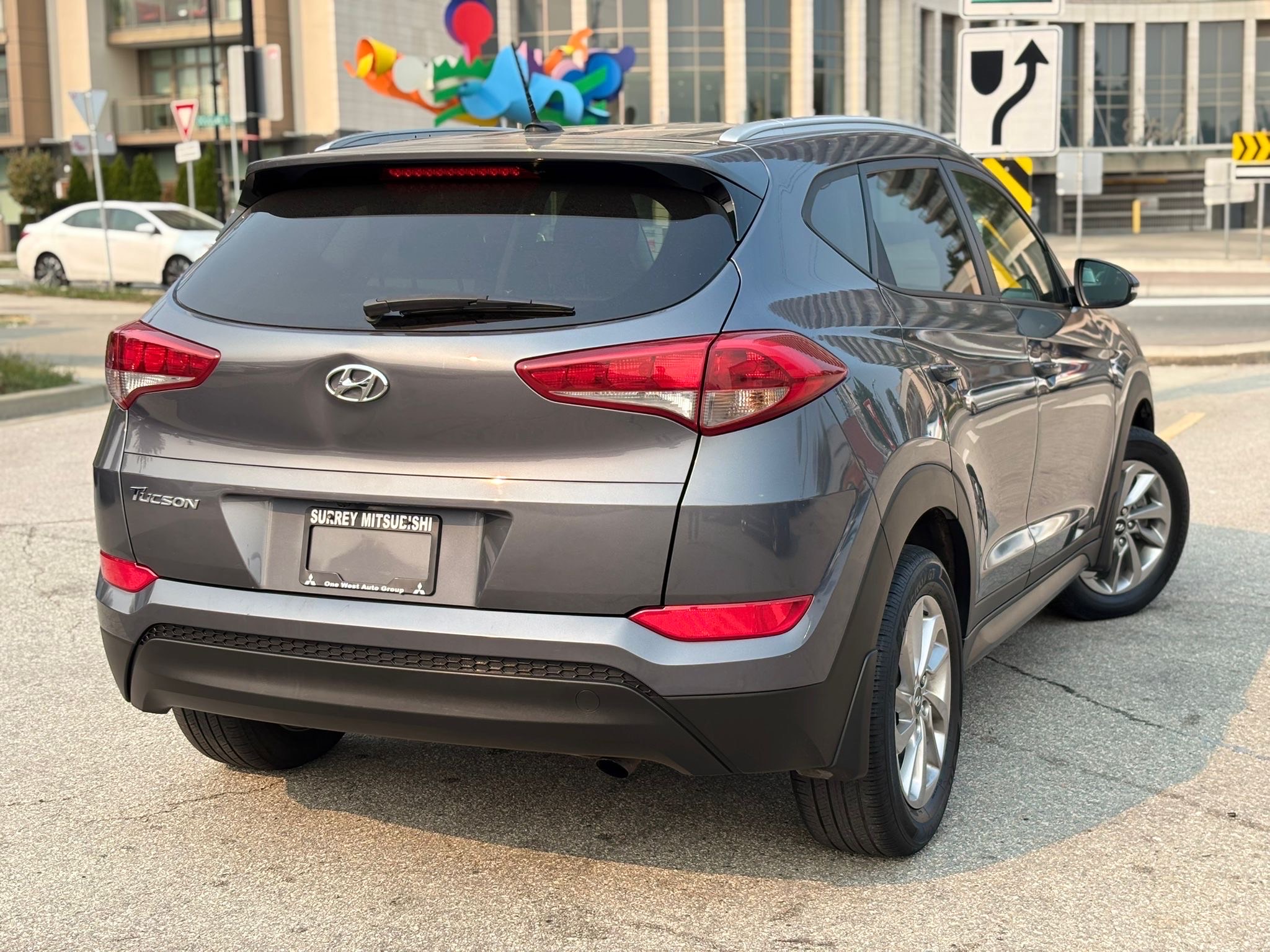 /canwestautoinc/2016-Hyundai-Tucson-8714884453084779.jpg