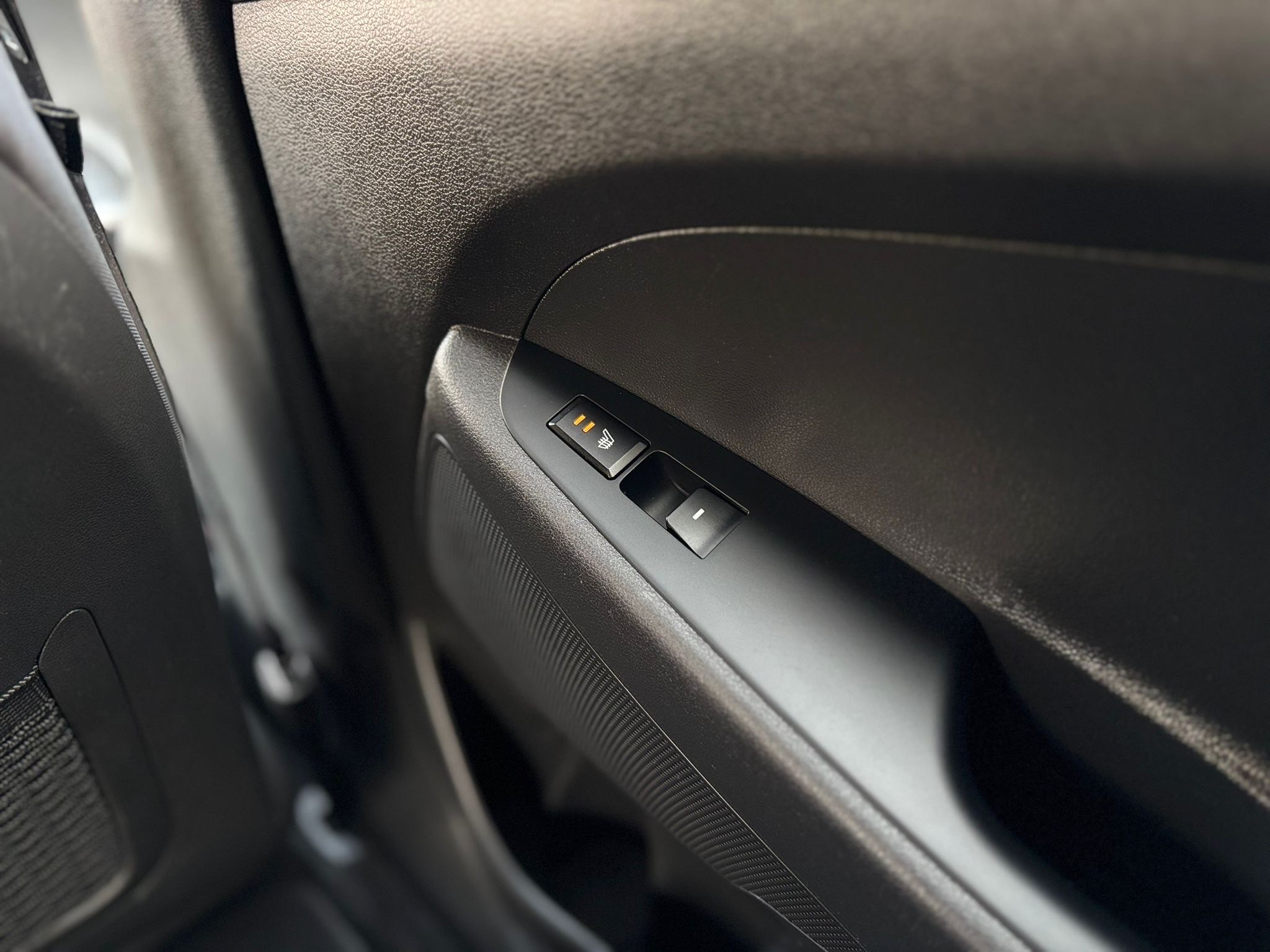/canwestautoinc/2016-Hyundai-Tucson-872720155517897.jpg