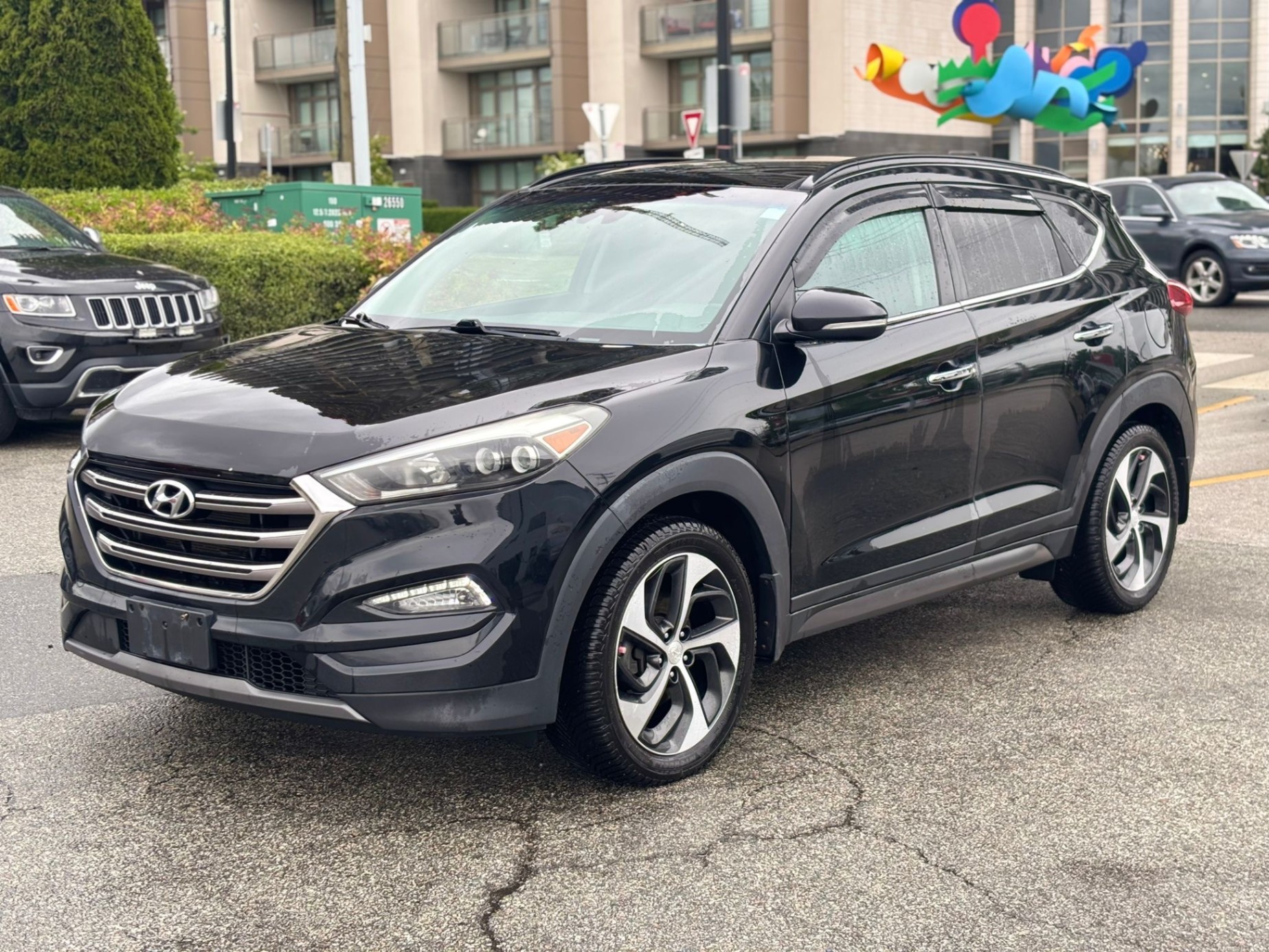 /canwestautoinc/2016-Hyundai-Tucson-8785925529636678.jpg
