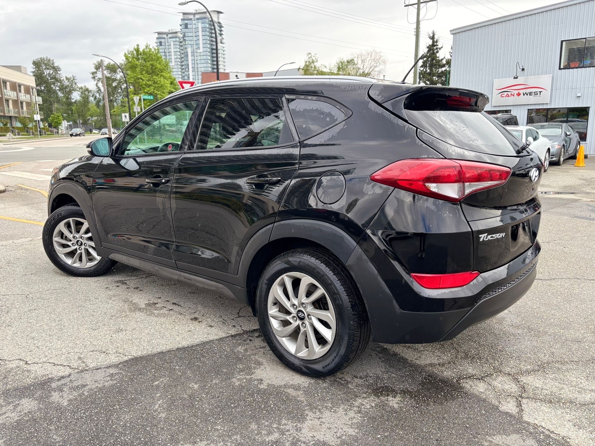/canwestautoinc/2016-Hyundai-Tucson-895963560615425.jpg