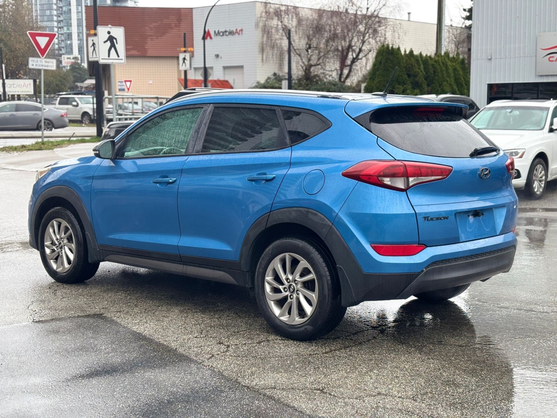 /canwestautoinc/2016-Hyundai-Tucson-9007479528530464.jpg