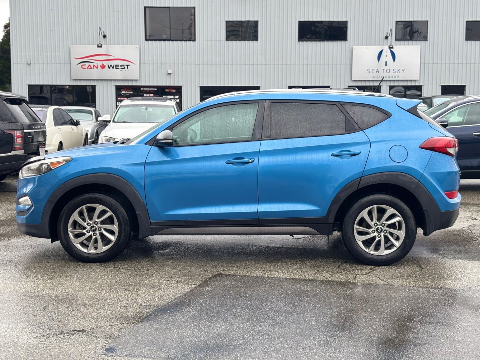 /canwestautoinc/2016-Hyundai-Tucson-9056150201892701.jpg