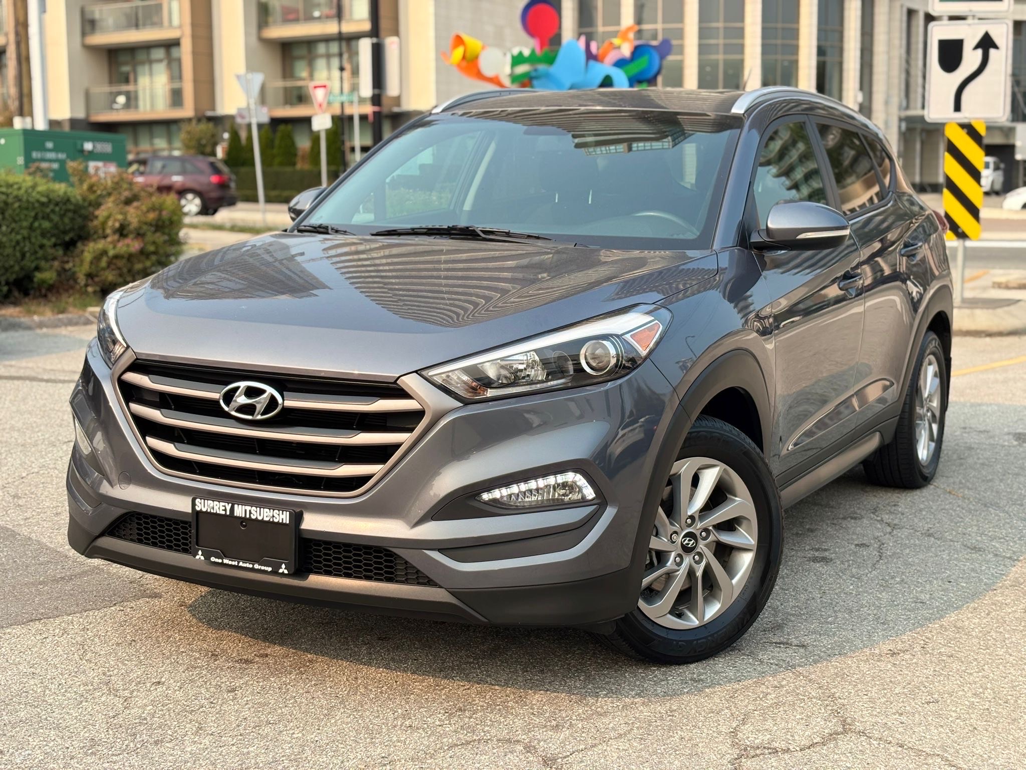 /canwestautoinc/2016-Hyundai-Tucson-9084124265789626.jpg