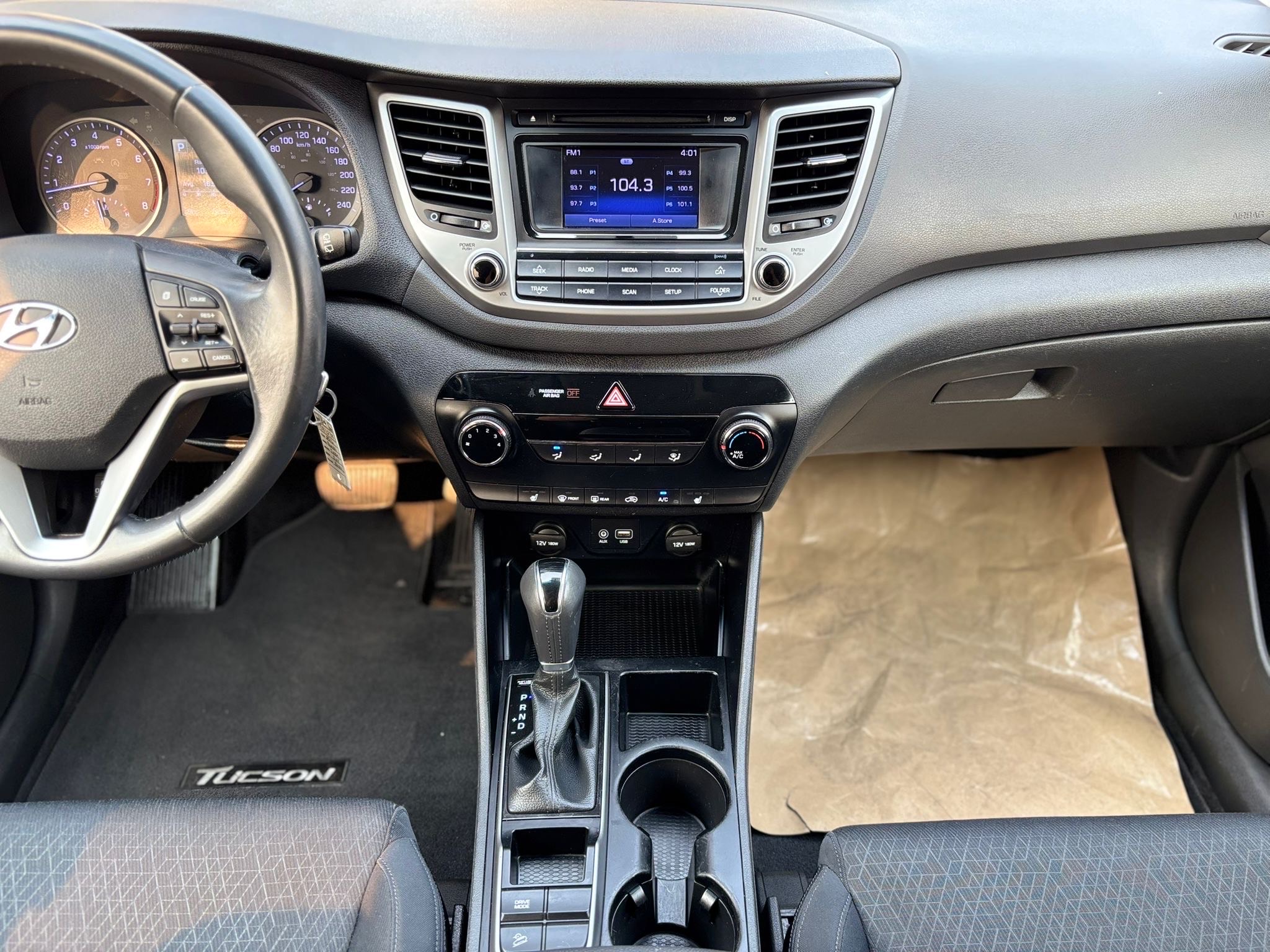 /canwestautoinc/2016-Hyundai-Tucson-9191729195611267.jpg
