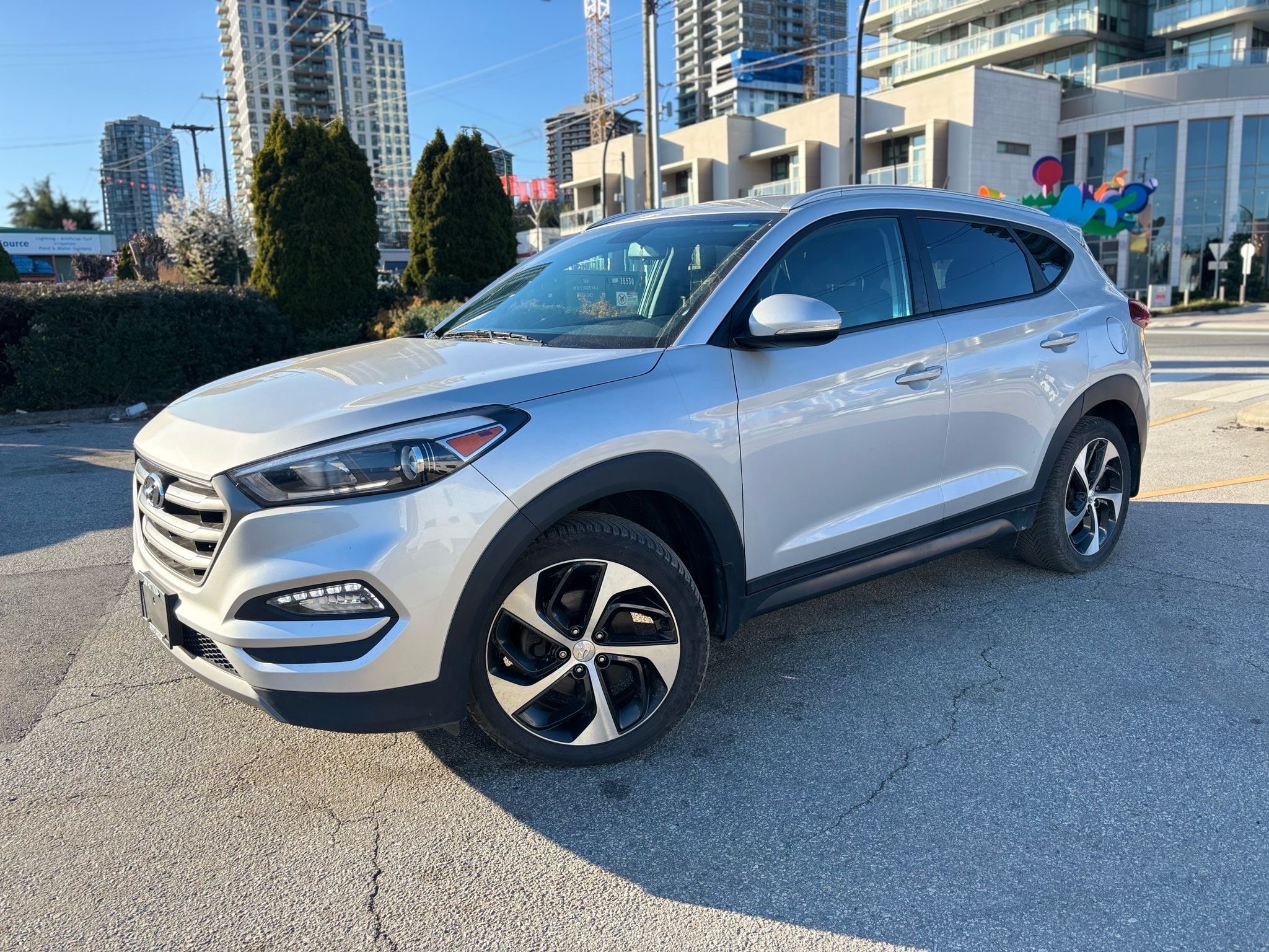 /canwestautoinc/2016-Hyundai-Tucson-9255899448478142.jpg