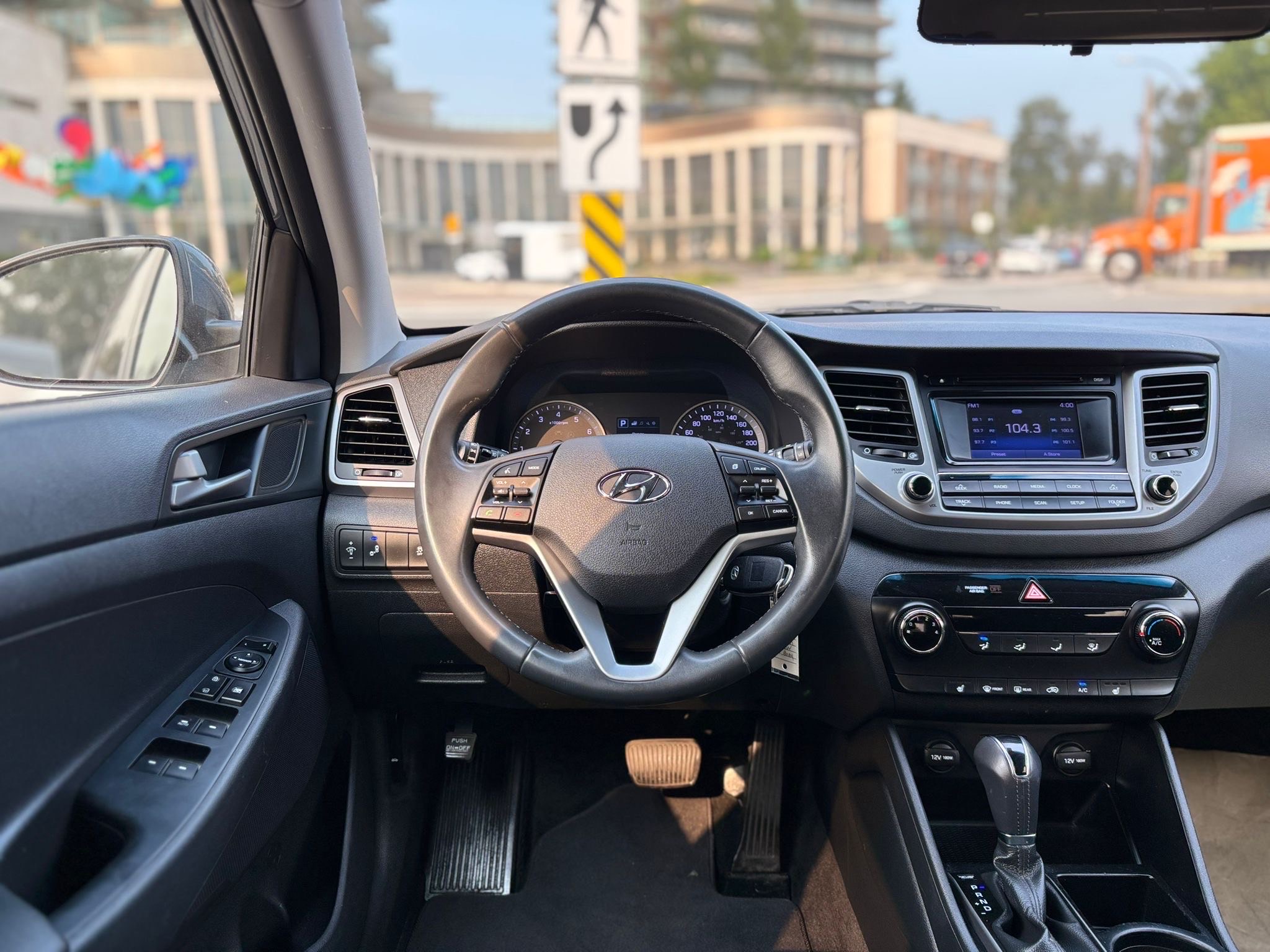 /canwestautoinc/2016-Hyundai-Tucson-9408775440636186.jpg