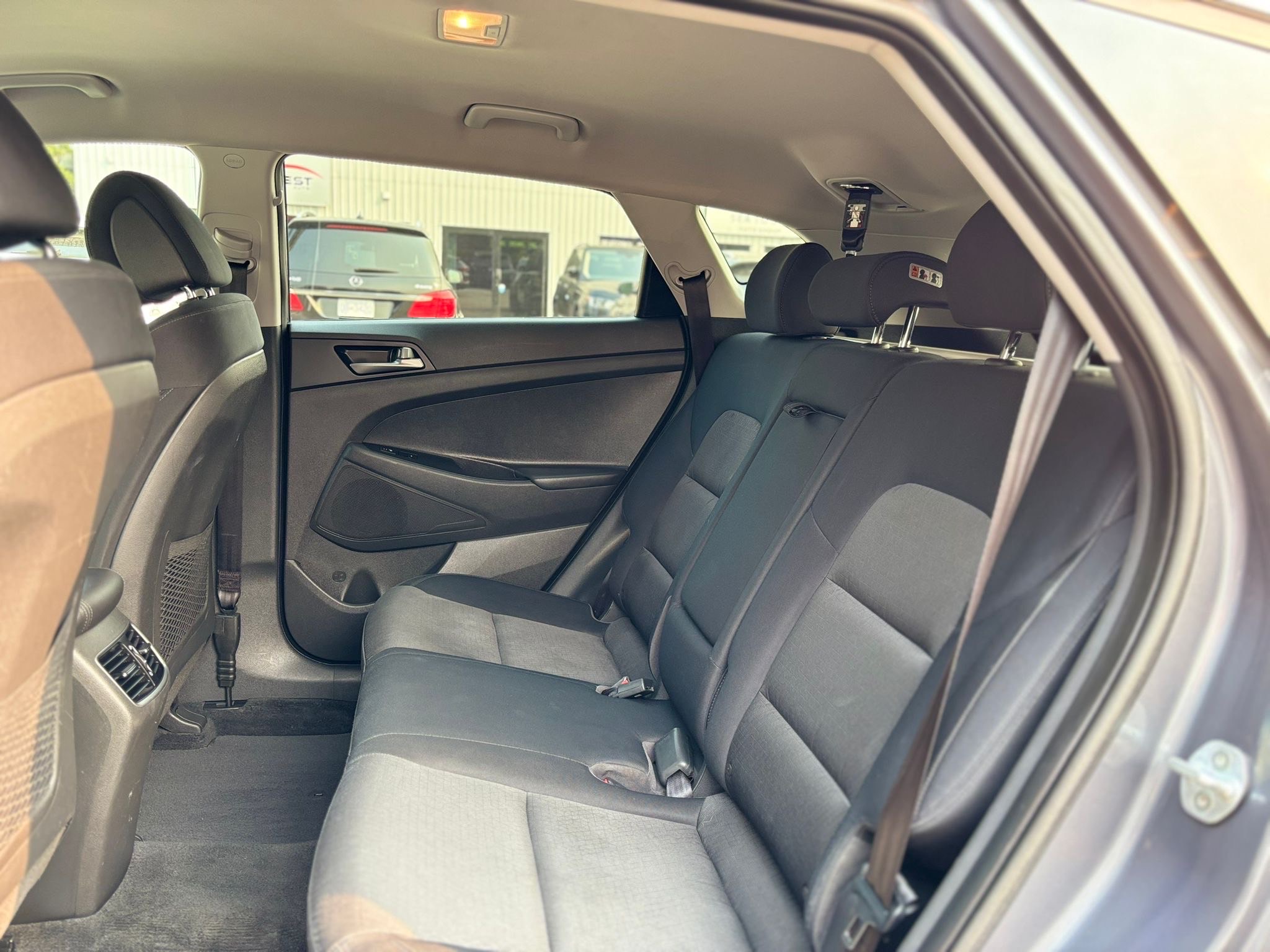 /canwestautoinc/2016-Hyundai-Tucson-9509350426040684.jpg