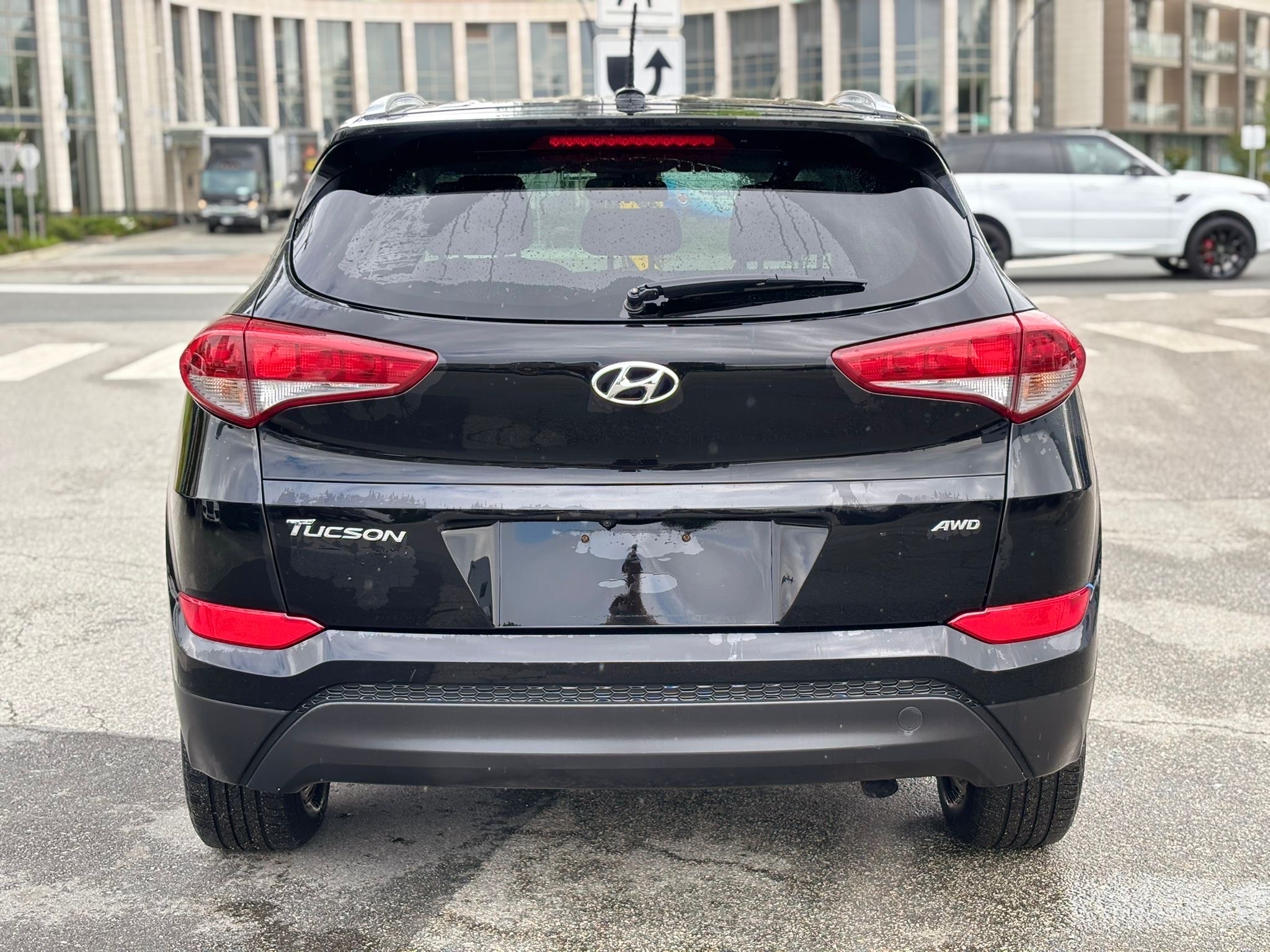 /canwestautoinc/2016-Hyundai-Tucson-9572139334368512.jpg