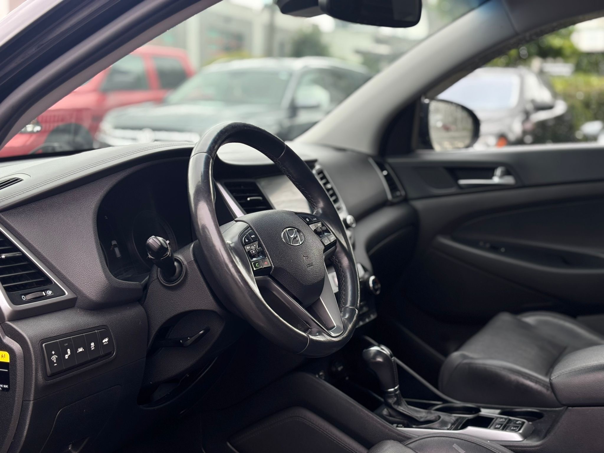 /canwestautoinc/2016-Hyundai-Tucson-9697310341848189.jpg
