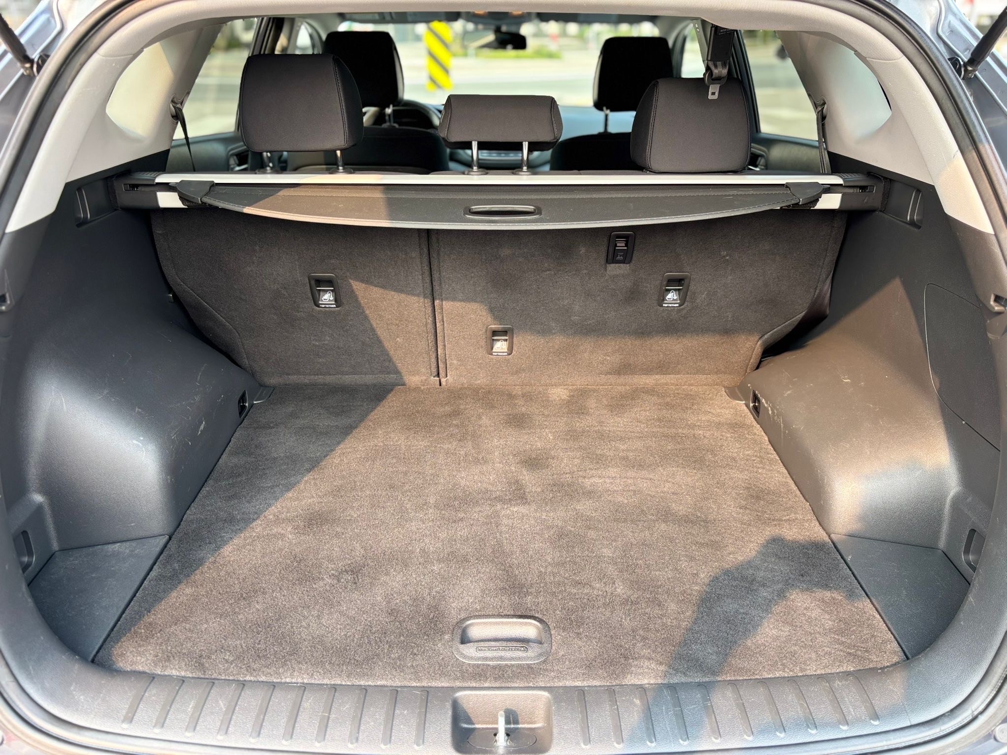 /canwestautoinc/2016-Hyundai-Tucson-9703558480610432.jpg
