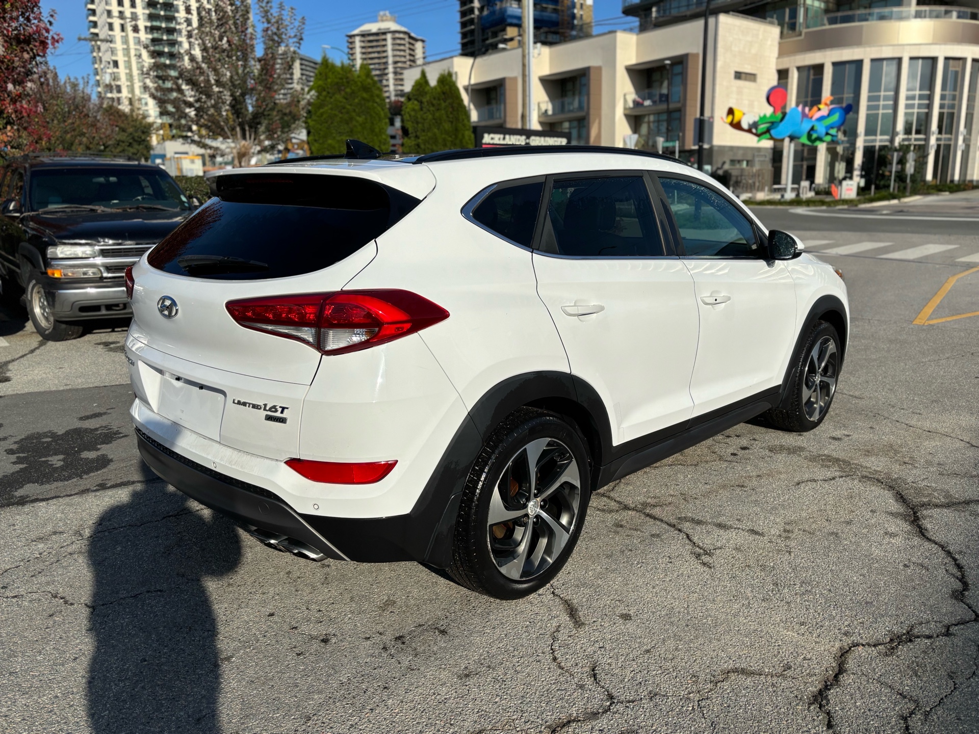 /canwestautoinc/2016-Hyundai-Tucson-9757439873788636.jpg