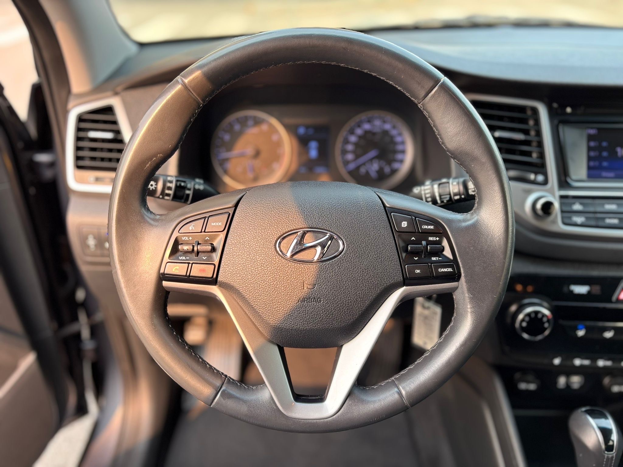 /canwestautoinc/2016-Hyundai-Tucson-988117669263519.jpg