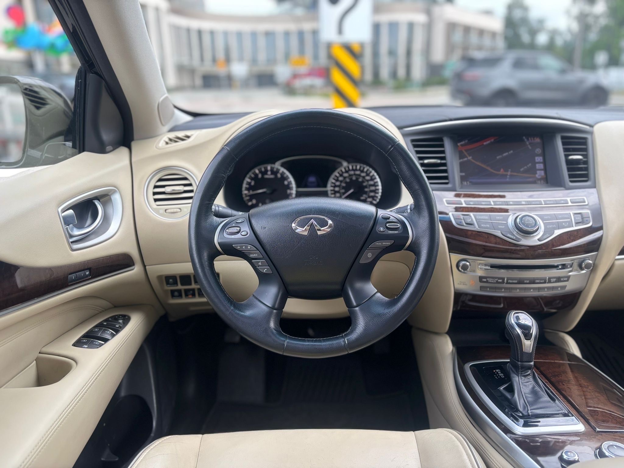 /canwestautoinc/2016-INFINITI-QX60-22313083857122984.jpg