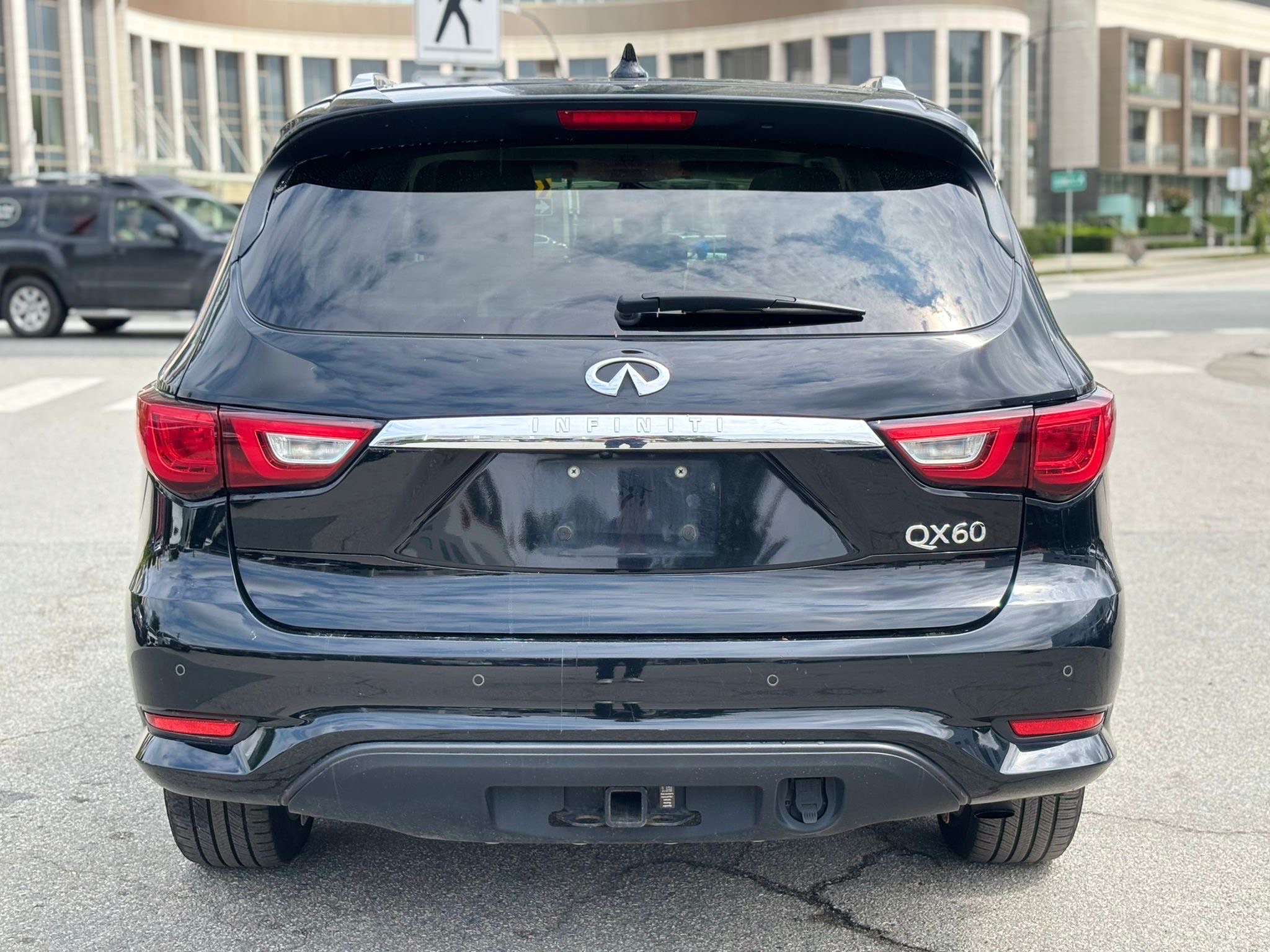 /canwestautoinc/2016-INFINITI-QX60-5175120710969792.jpg