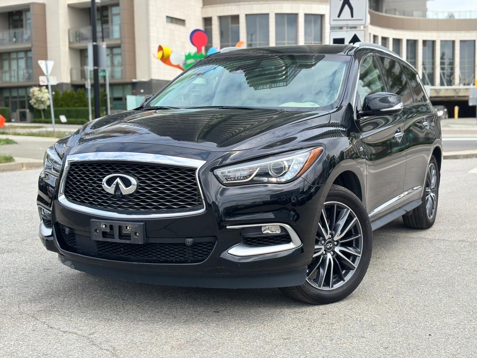 /canwestautoinc/2016-INFINITI-QX60-5441698027099677.jpg
