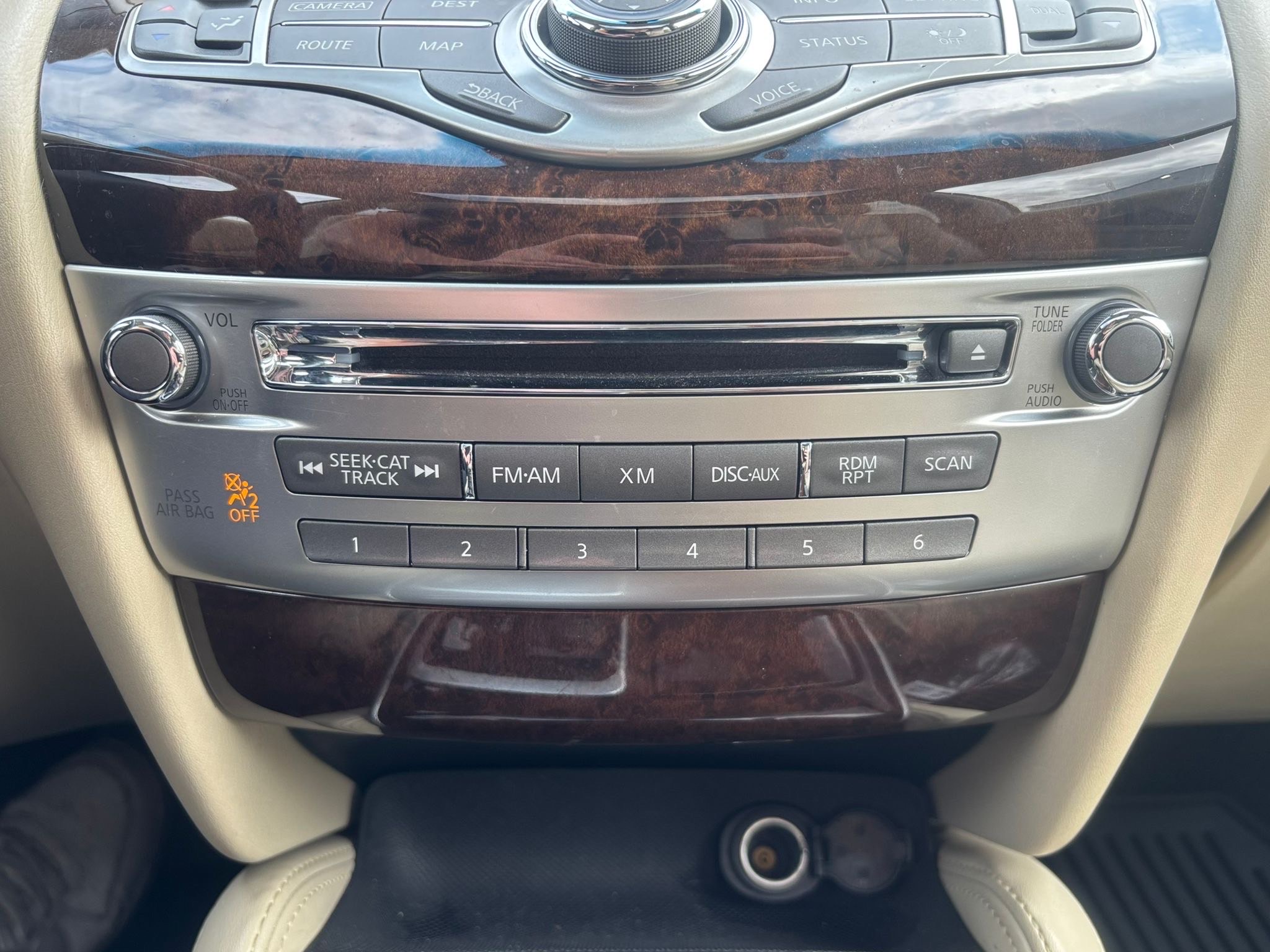 /canwestautoinc/2016-INFINITI-QX60-9385327065803646.jpg