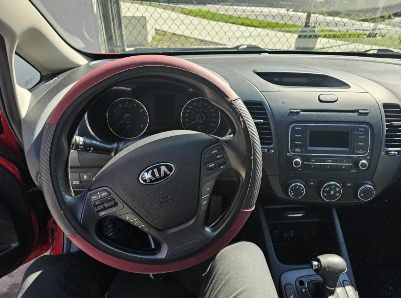 /canwestautoinc/2016-Kia-Forte-25121141268554736.jpg