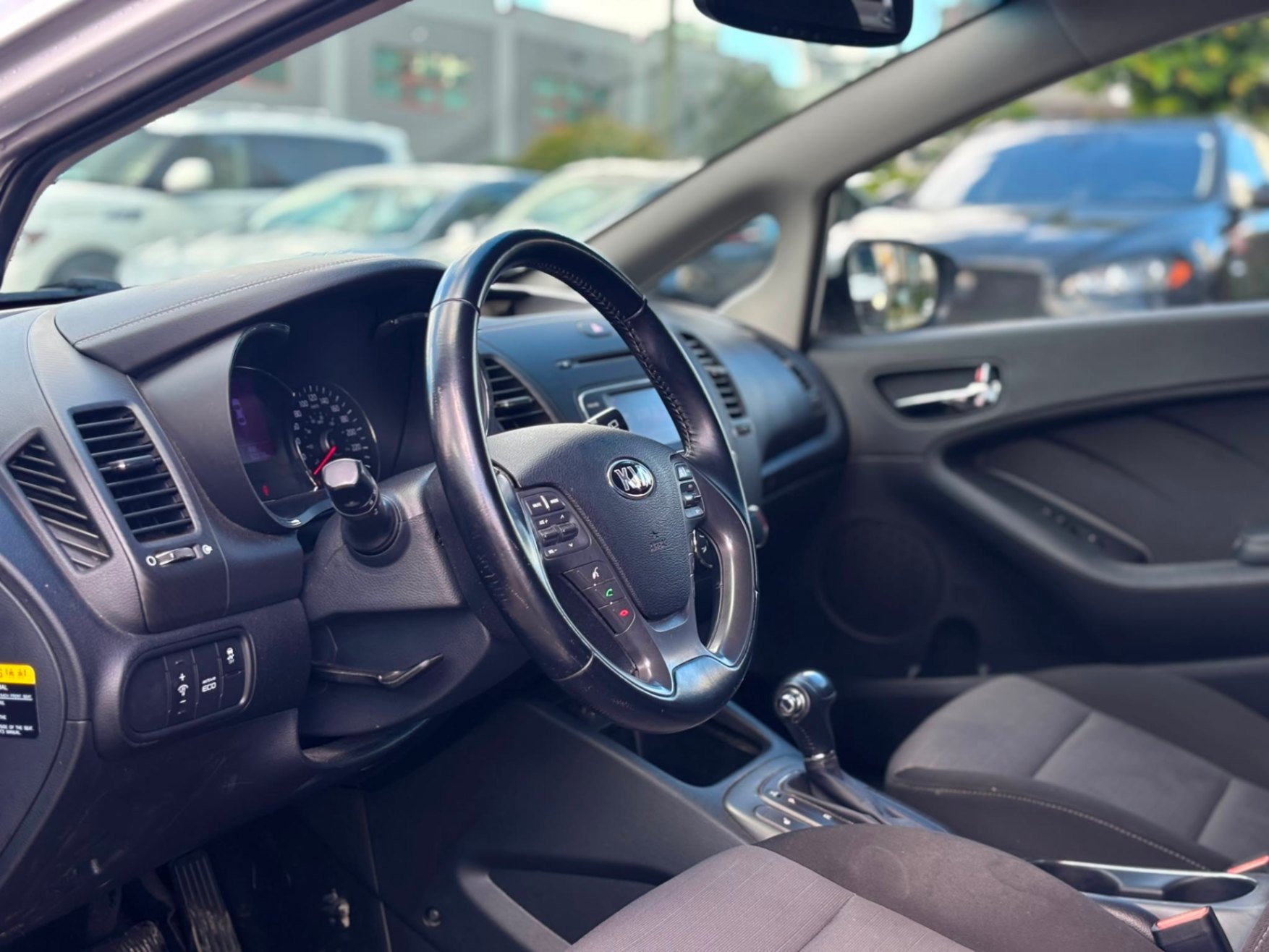 /canwestautoinc/2016-Kia-Forte5-Door-053981972912743315.jpg