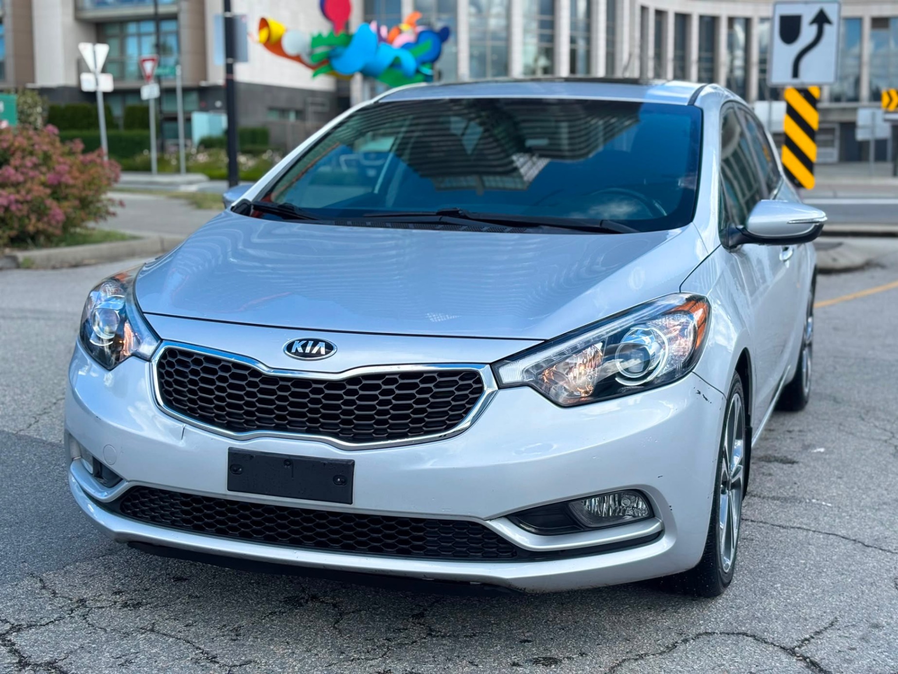 /canwestautoinc/2016-Kia-Forte5-Door-41002726013468105.jpg