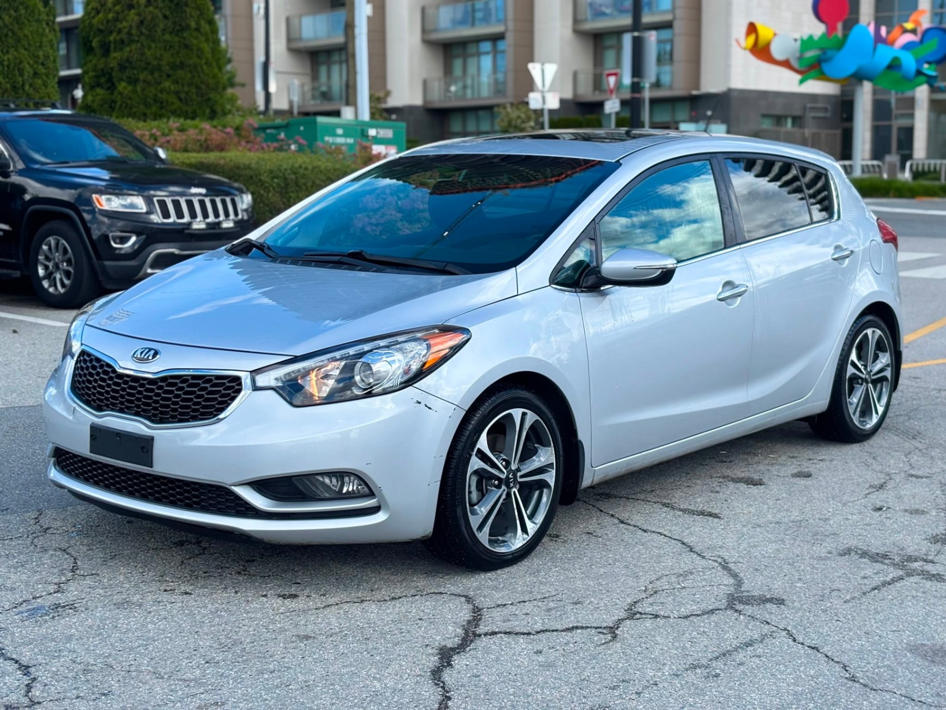 /canwestautoinc/2016-Kia-Forte5-Door-8037798992006655.jpg