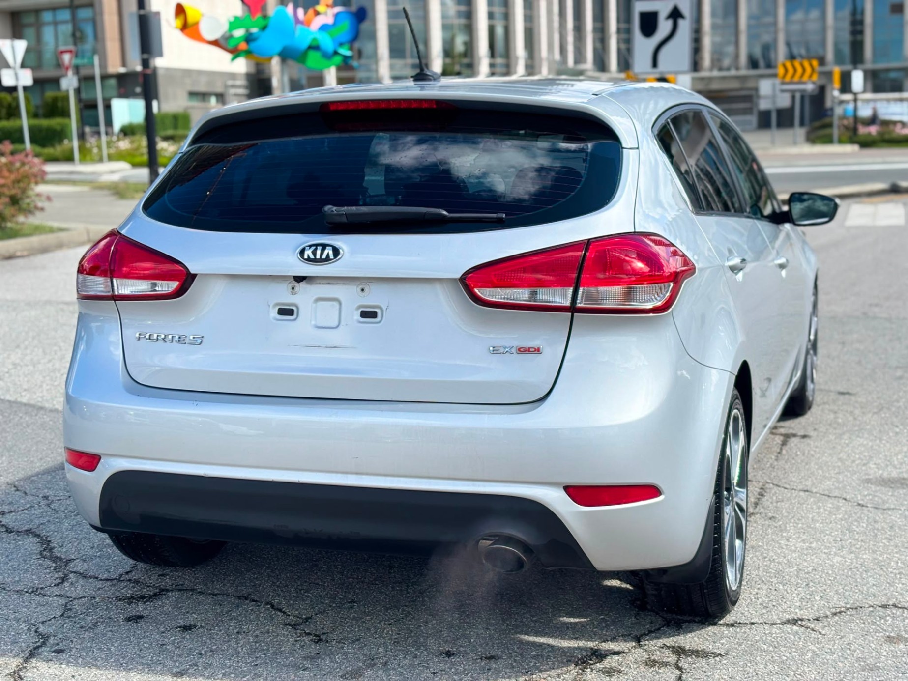 /canwestautoinc/2016-Kia-Forte5-Door-9953578030553063.jpg