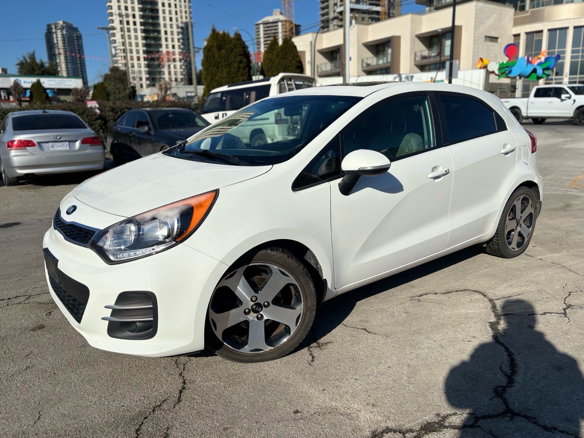 /canwestautoinc/2016-Kia-Rio-4167962347138312.jpg