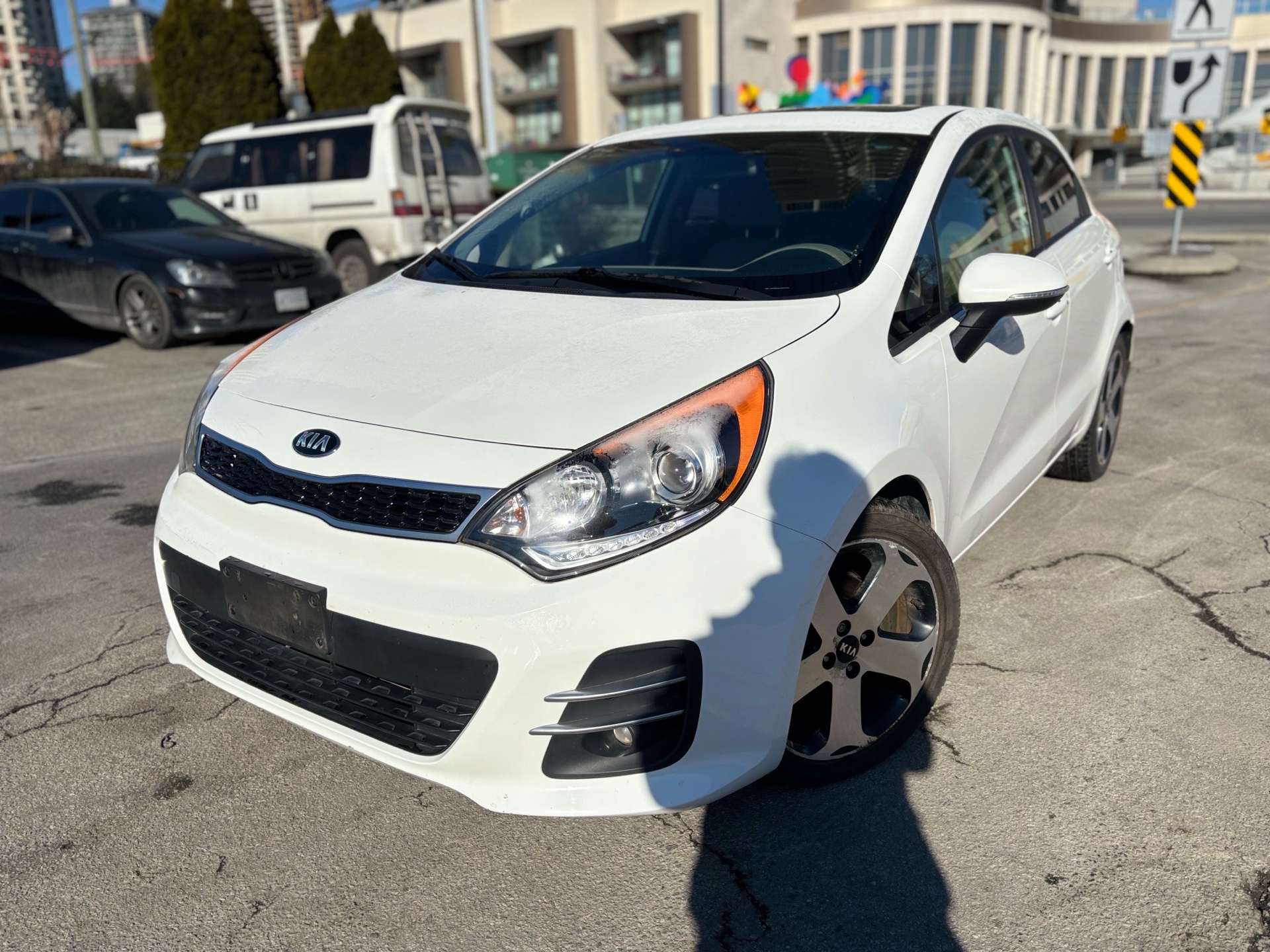/canwestautoinc/2016-Kia-Rio-6150193338707588.jpg