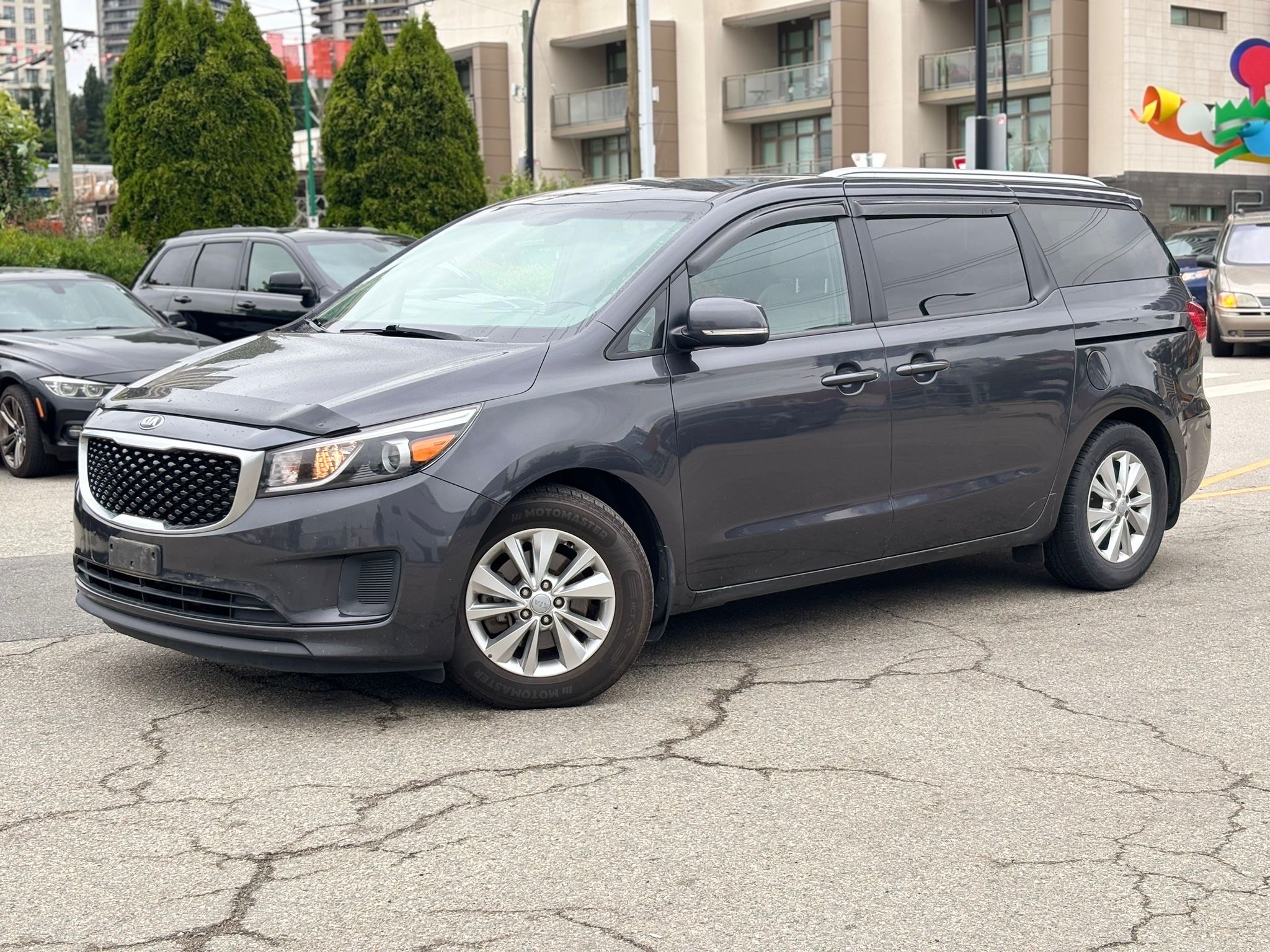 /canwestautoinc/2016-Kia-Sedona-8337355507540394.jpg