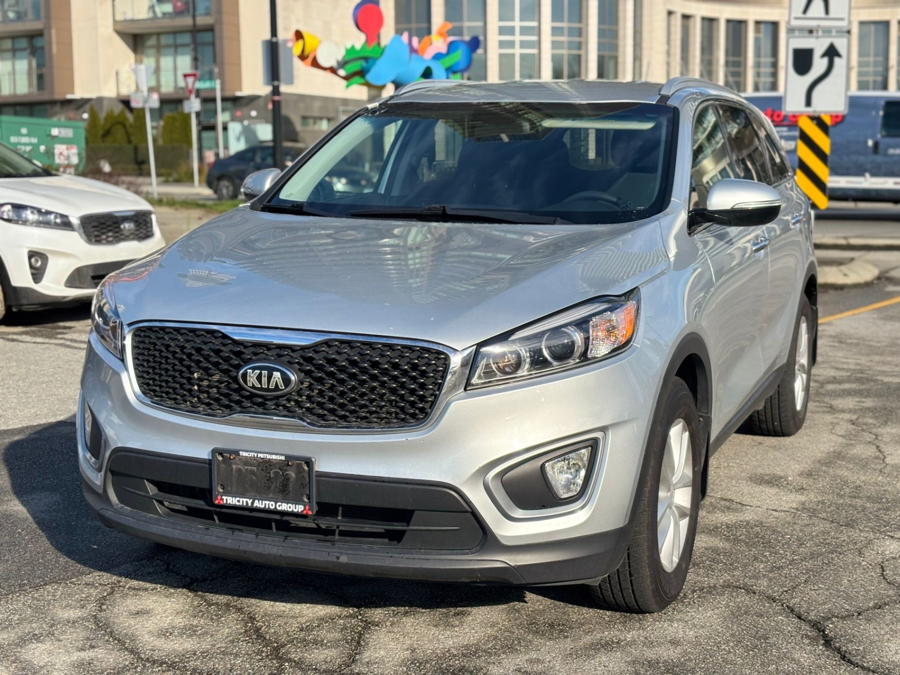 /canwestautoinc/2016-Kia-Sorento-03852520889944966.jpg