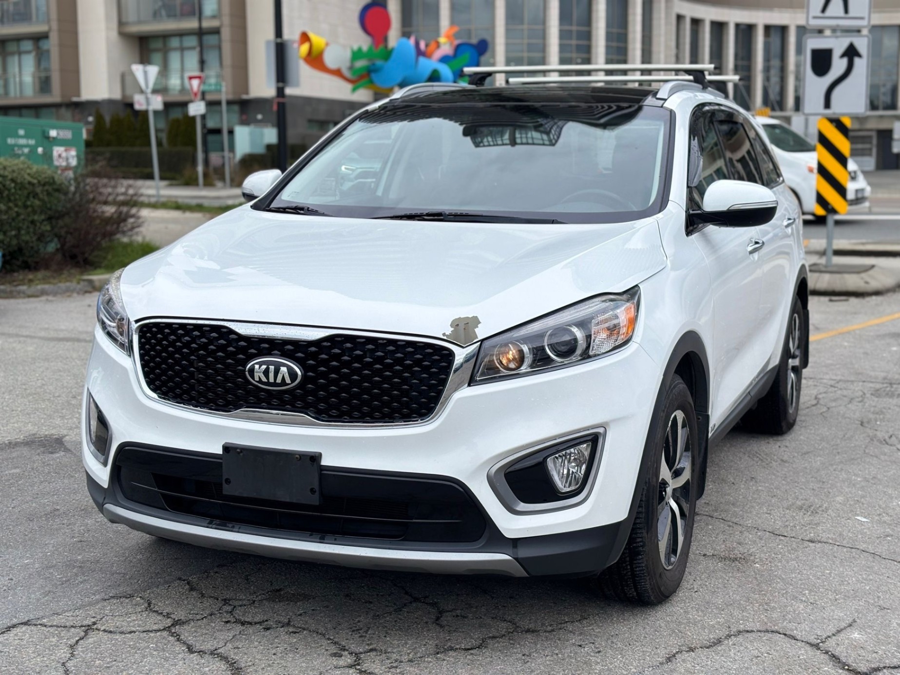 /canwestautoinc/2016-Kia-Sorento-1000452270633232.jpg