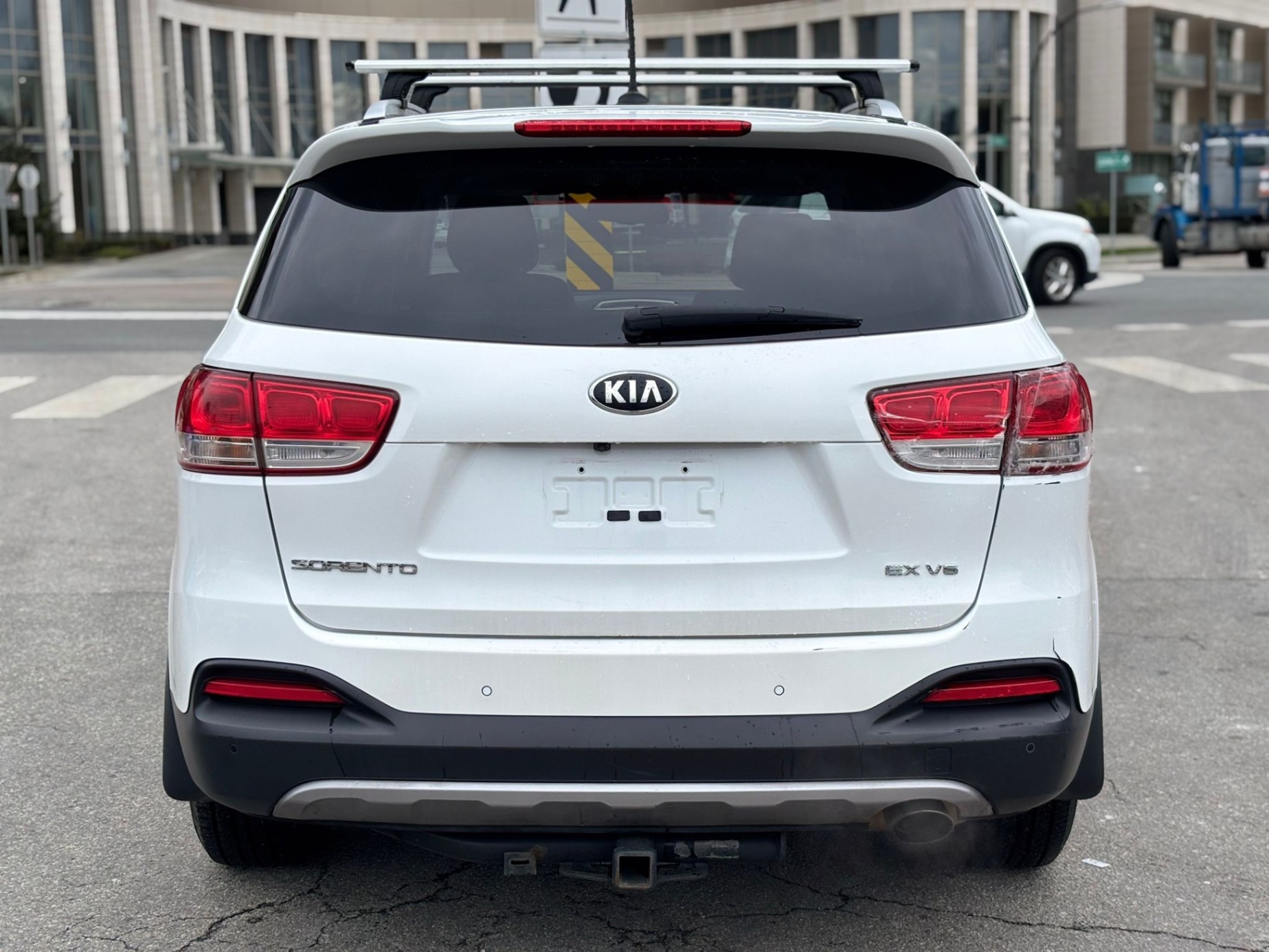 /canwestautoinc/2016-Kia-Sorento-151135594921052.jpg