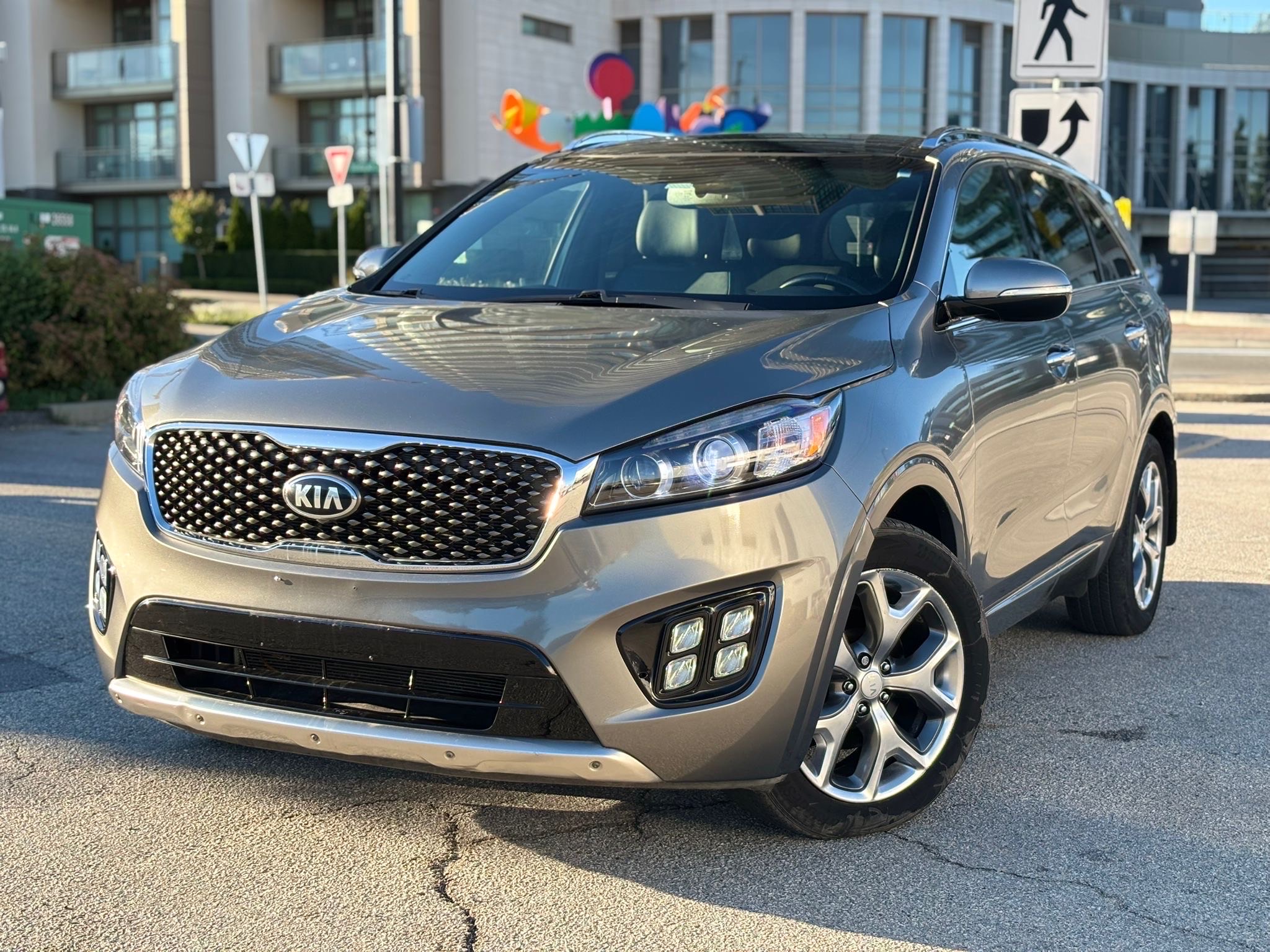 /canwestautoinc/2016-Kia-Sorento-17937662778191377.jpg